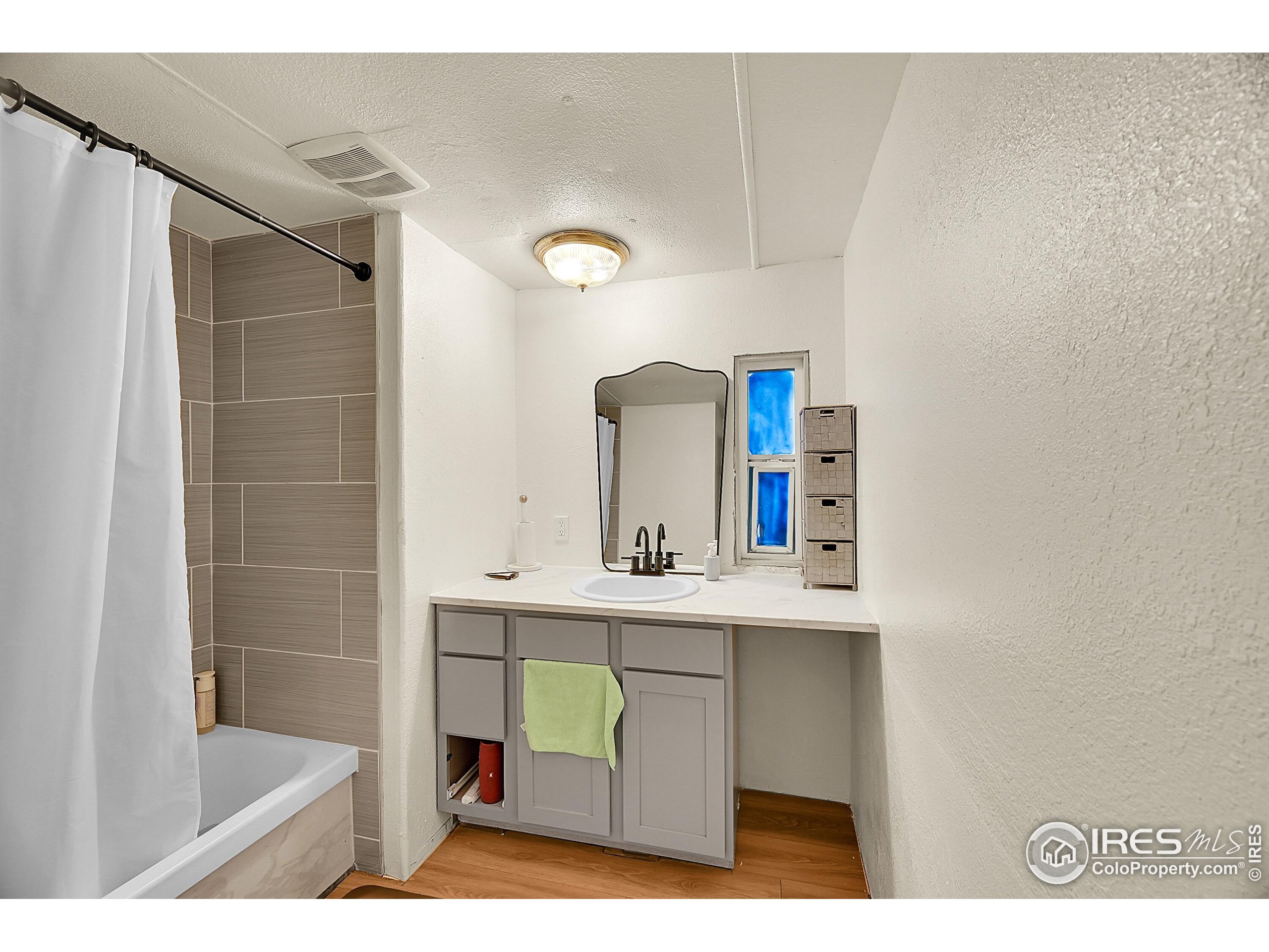 2500 E Harmony Road Fort Collins CO 80528