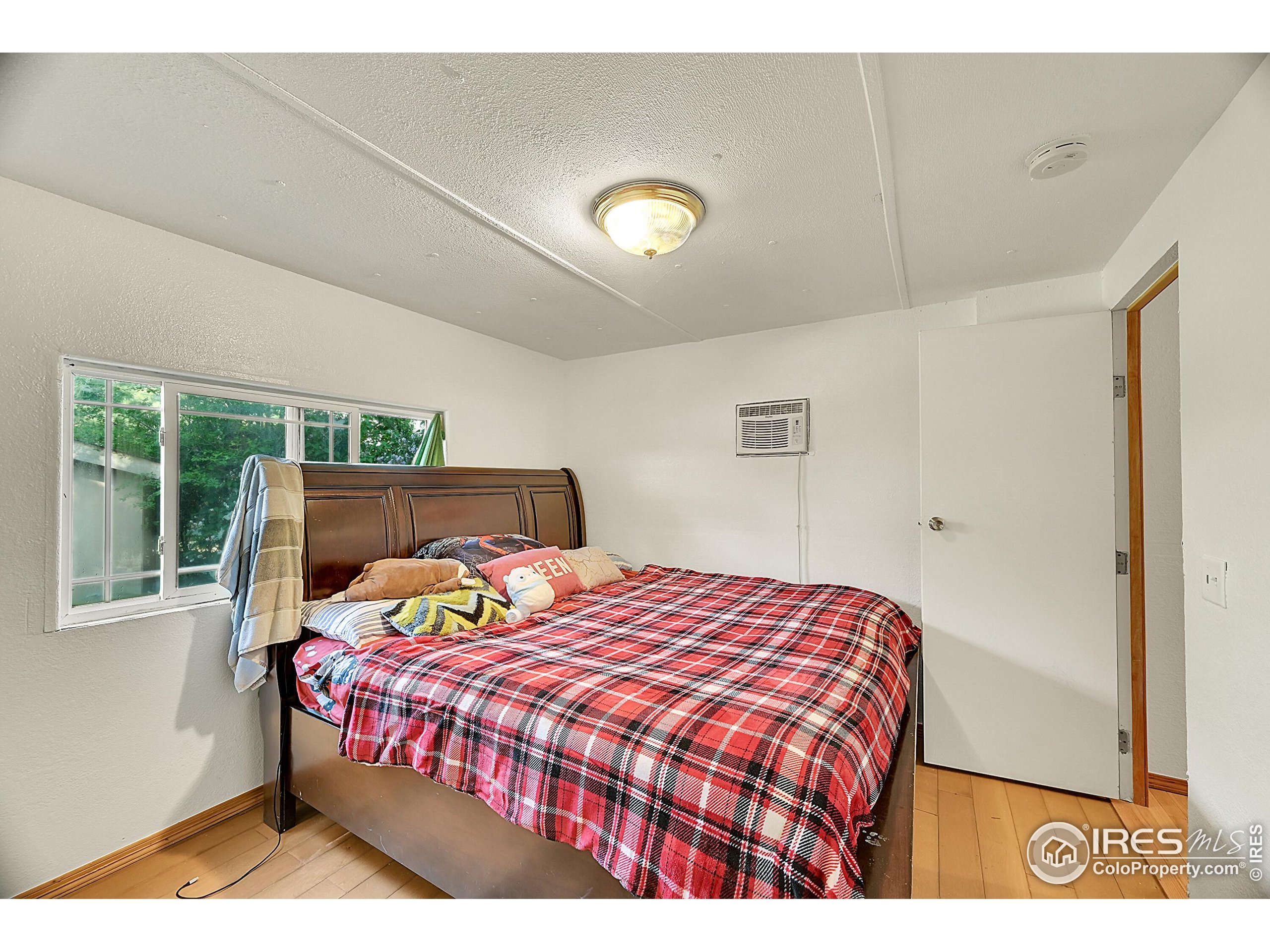 2500 E Harmony Road Fort Collins CO 80528