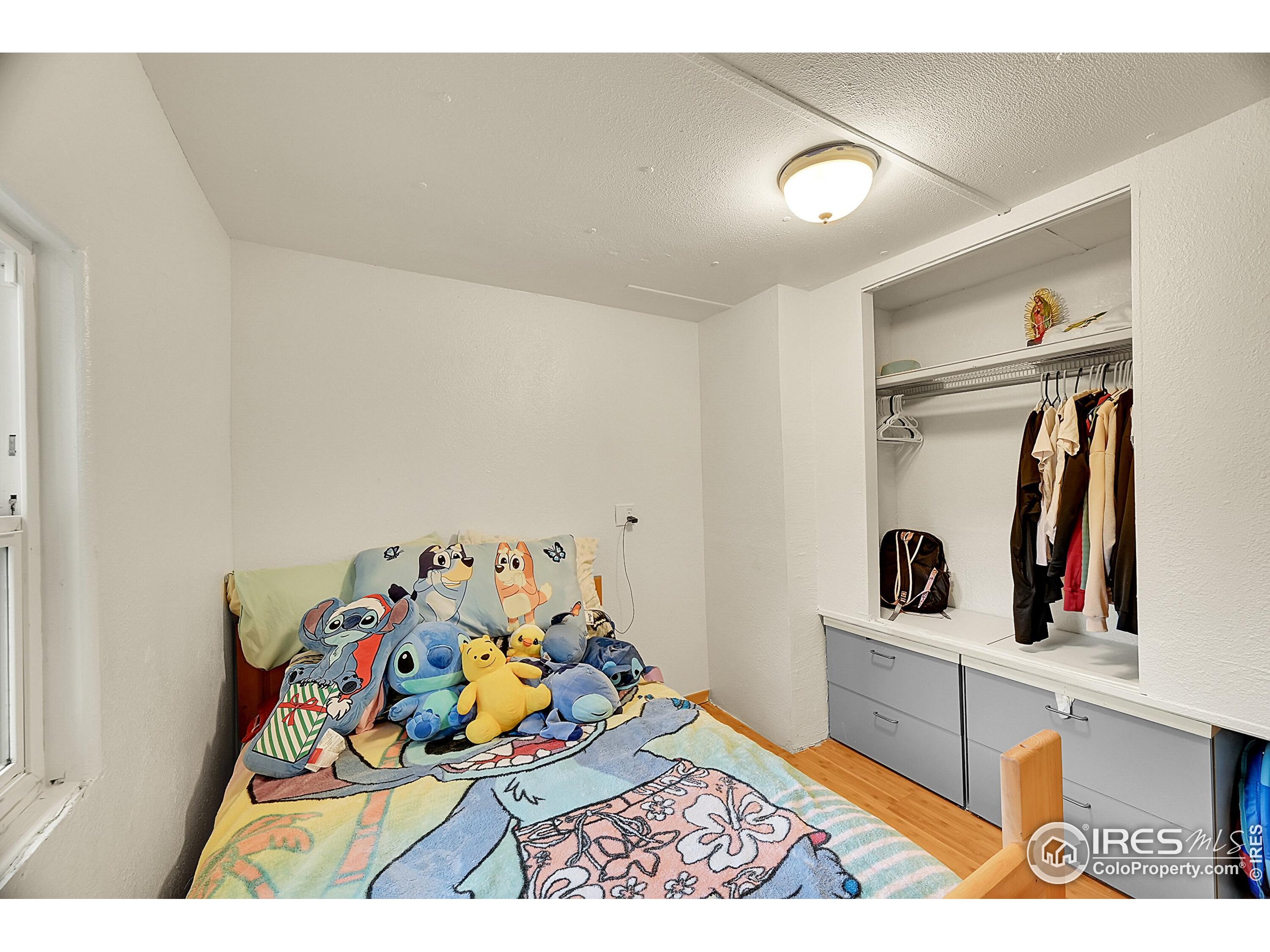 2500 E Harmony Road Fort Collins CO 80528