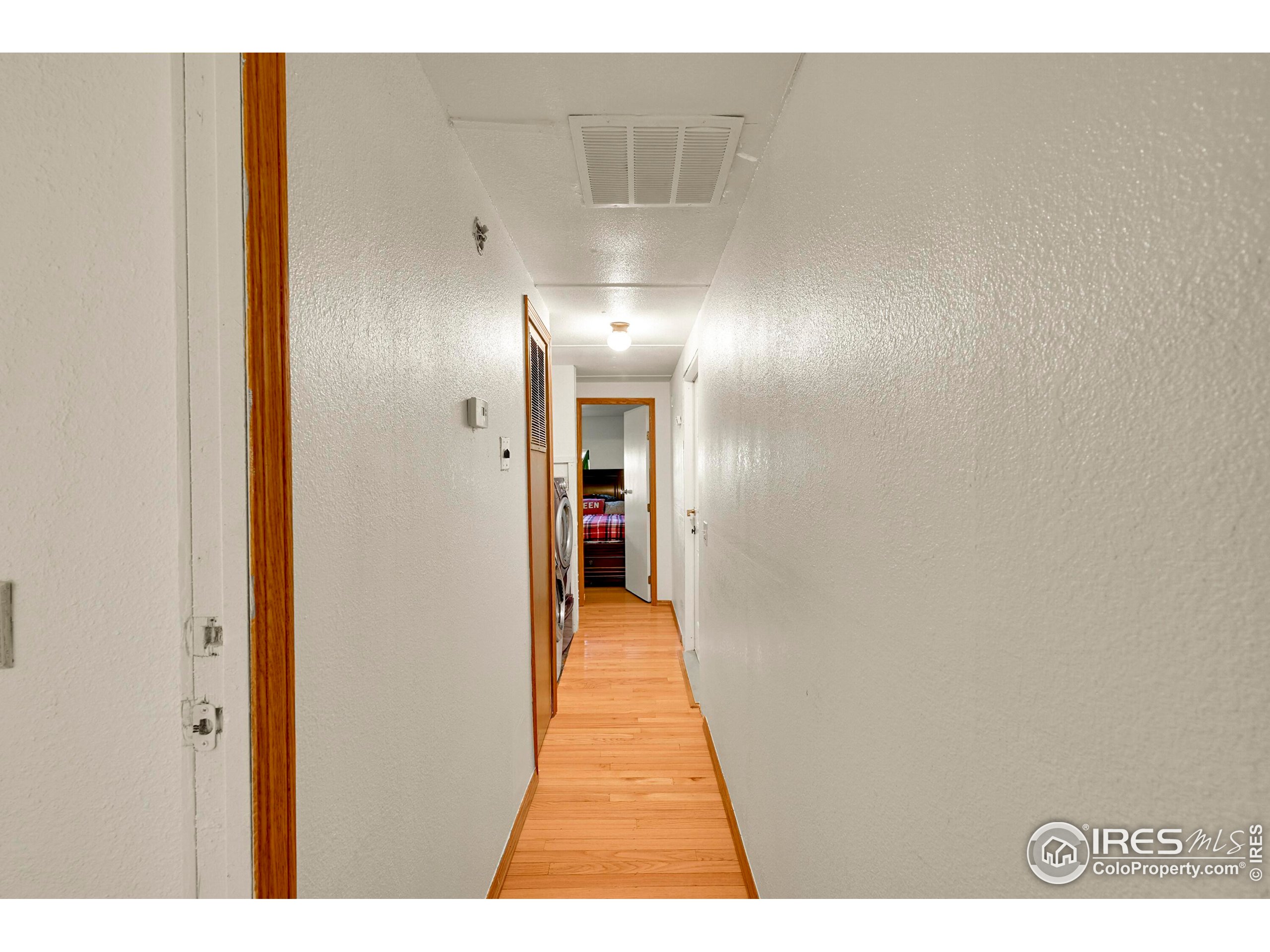 2500 E Harmony Road Fort Collins CO 80528