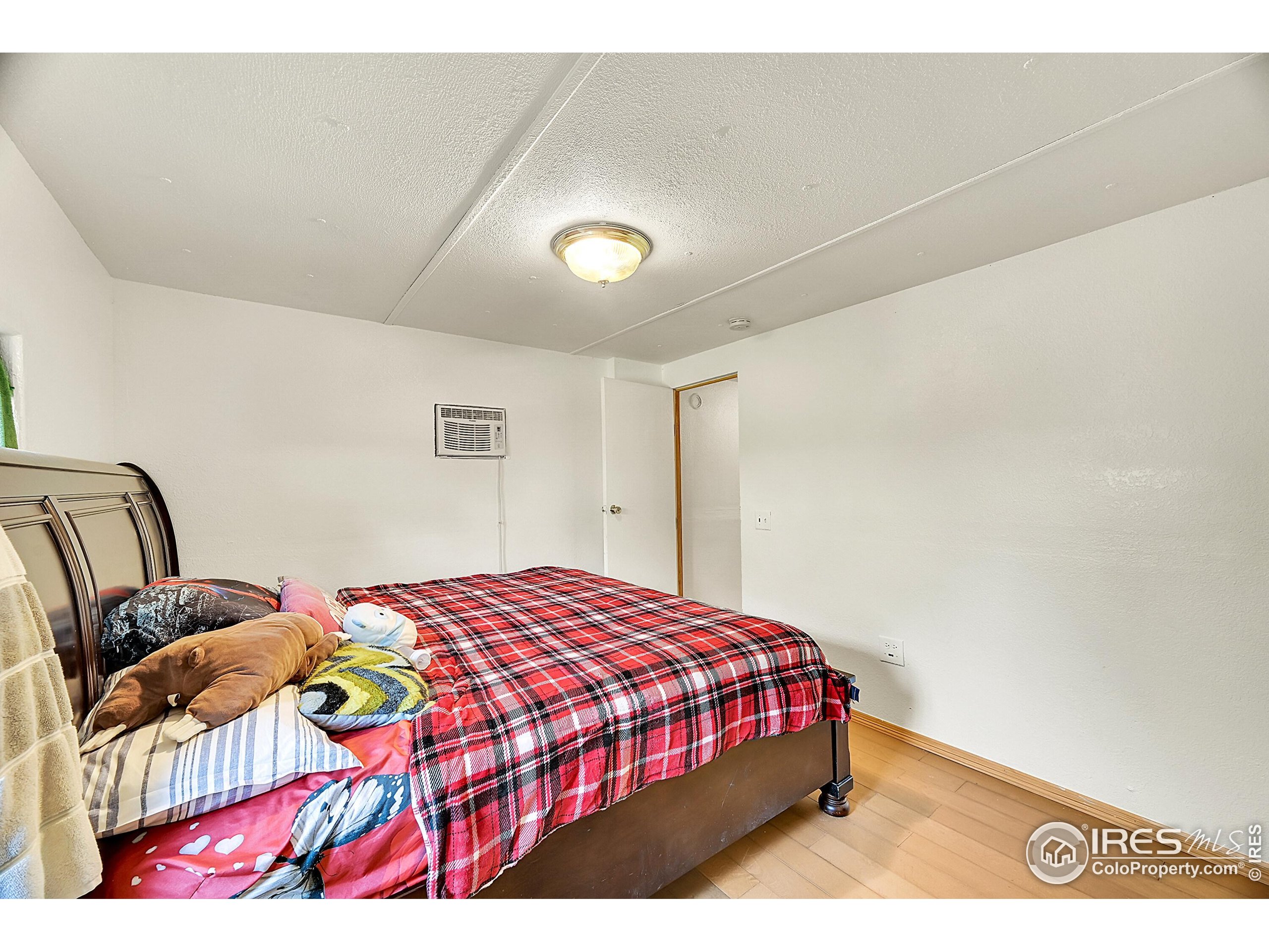 2500 E Harmony Road Fort Collins CO 80528