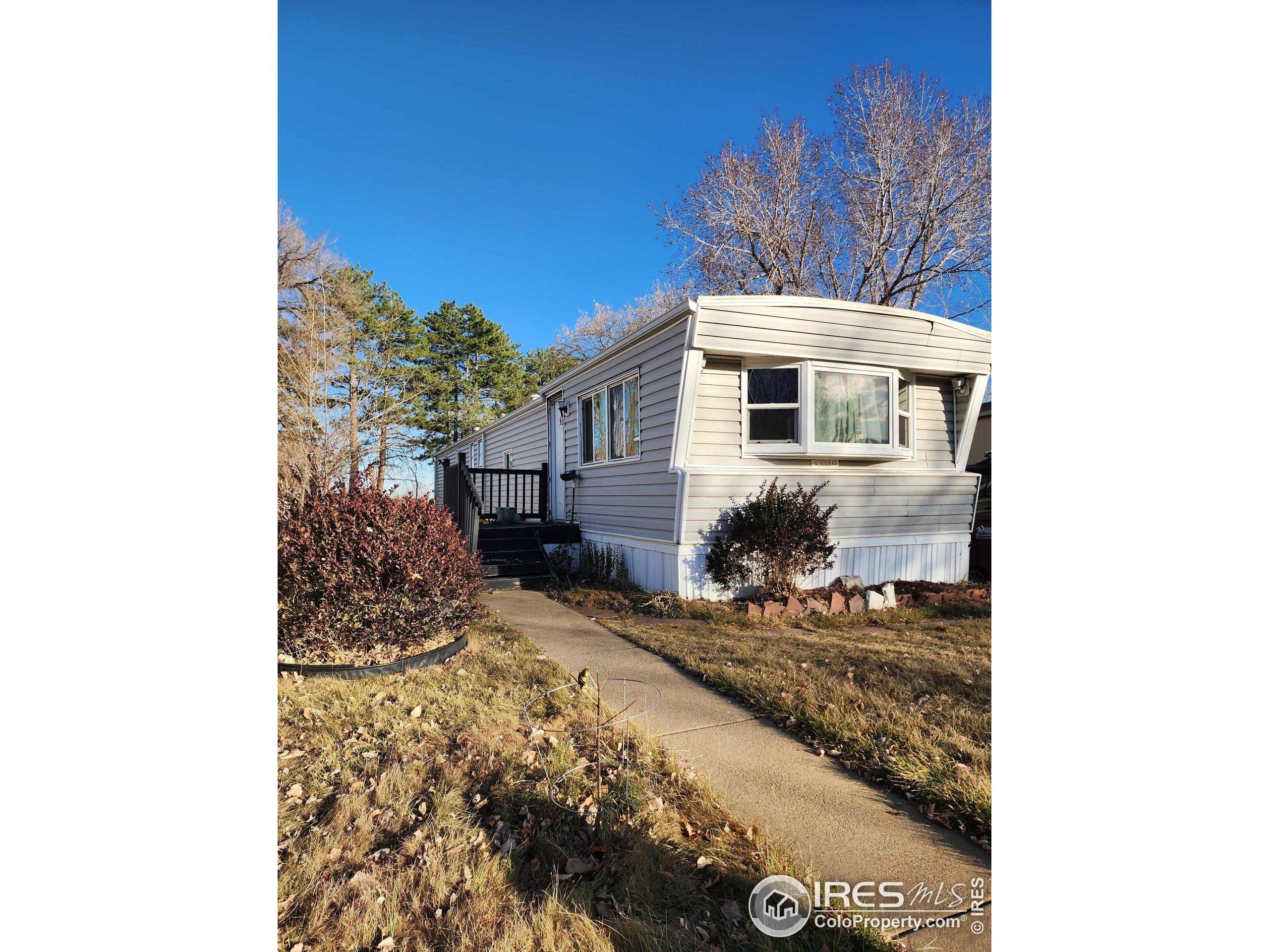 4500 19th Street Boulder CO 80304