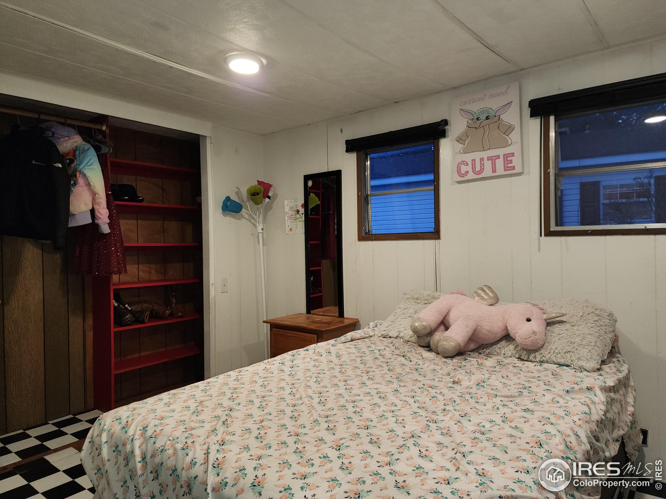 4500 19th Street Boulder CO 80304