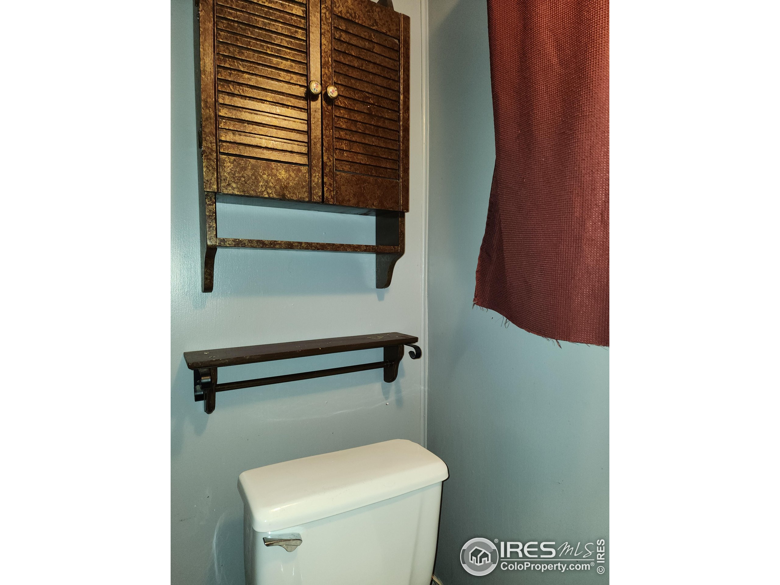 4500 19th Street Boulder CO 80304