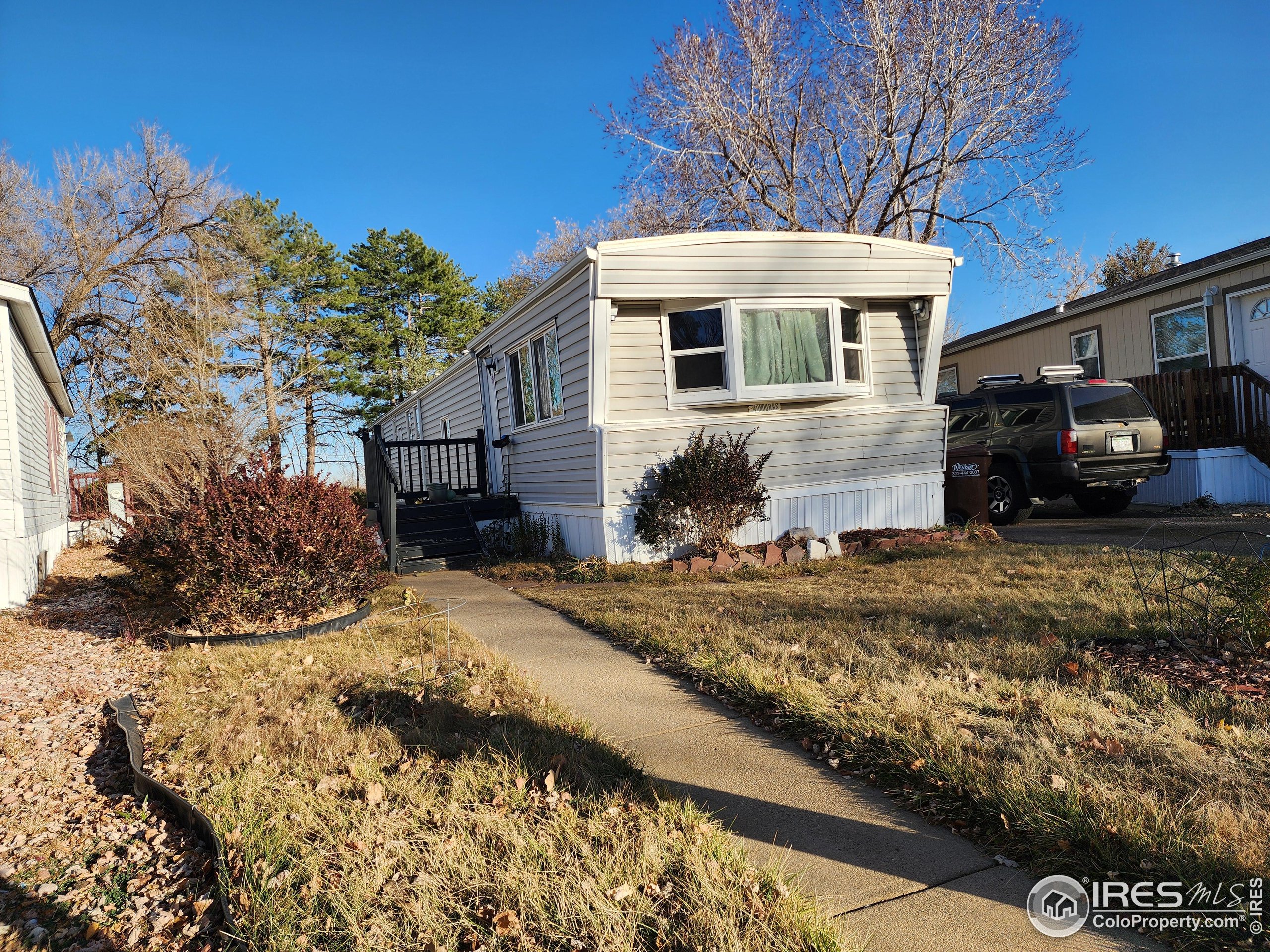 4500 19th Street Boulder CO 80304