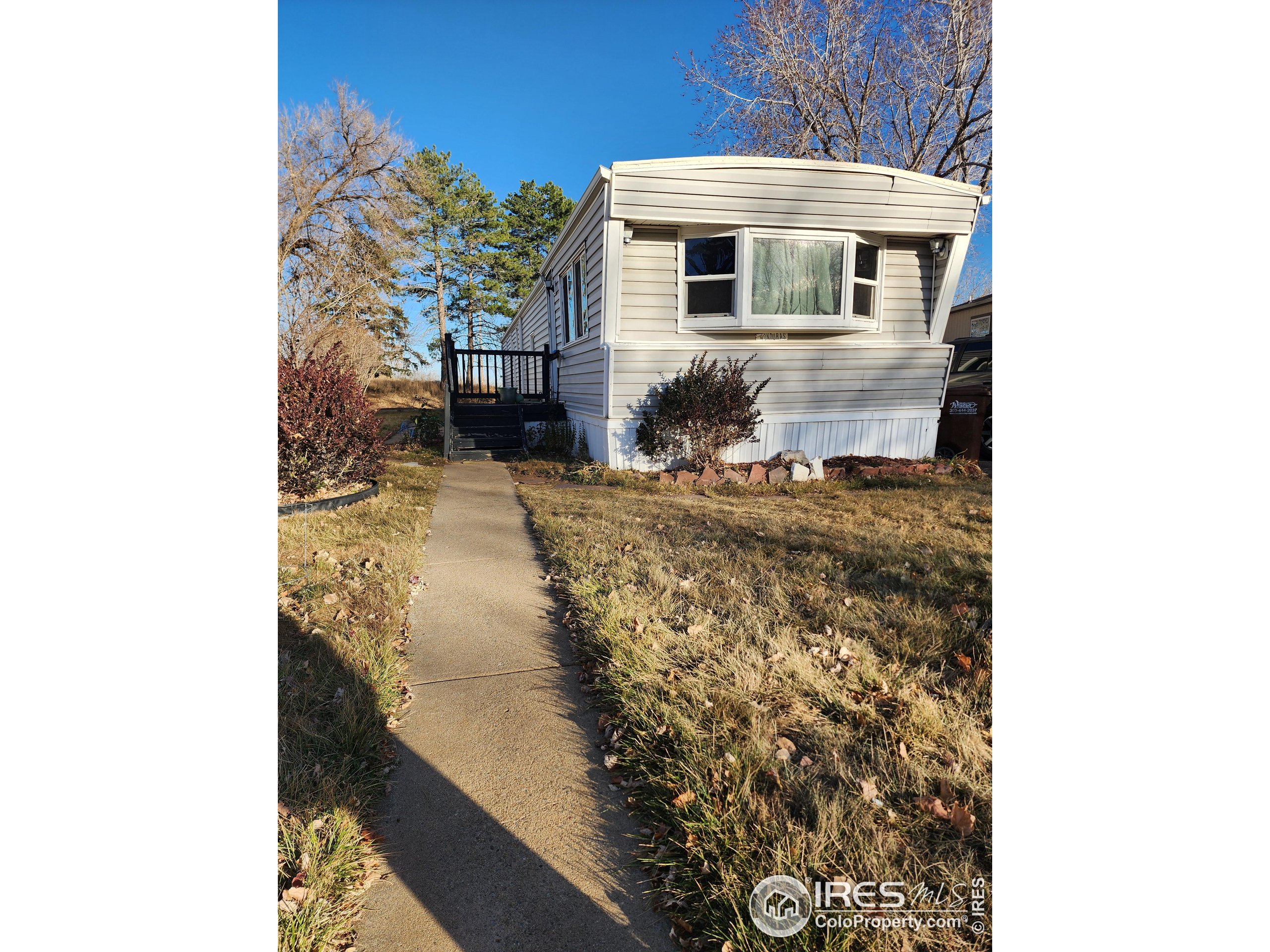 4500 19th Street Boulder CO 80304