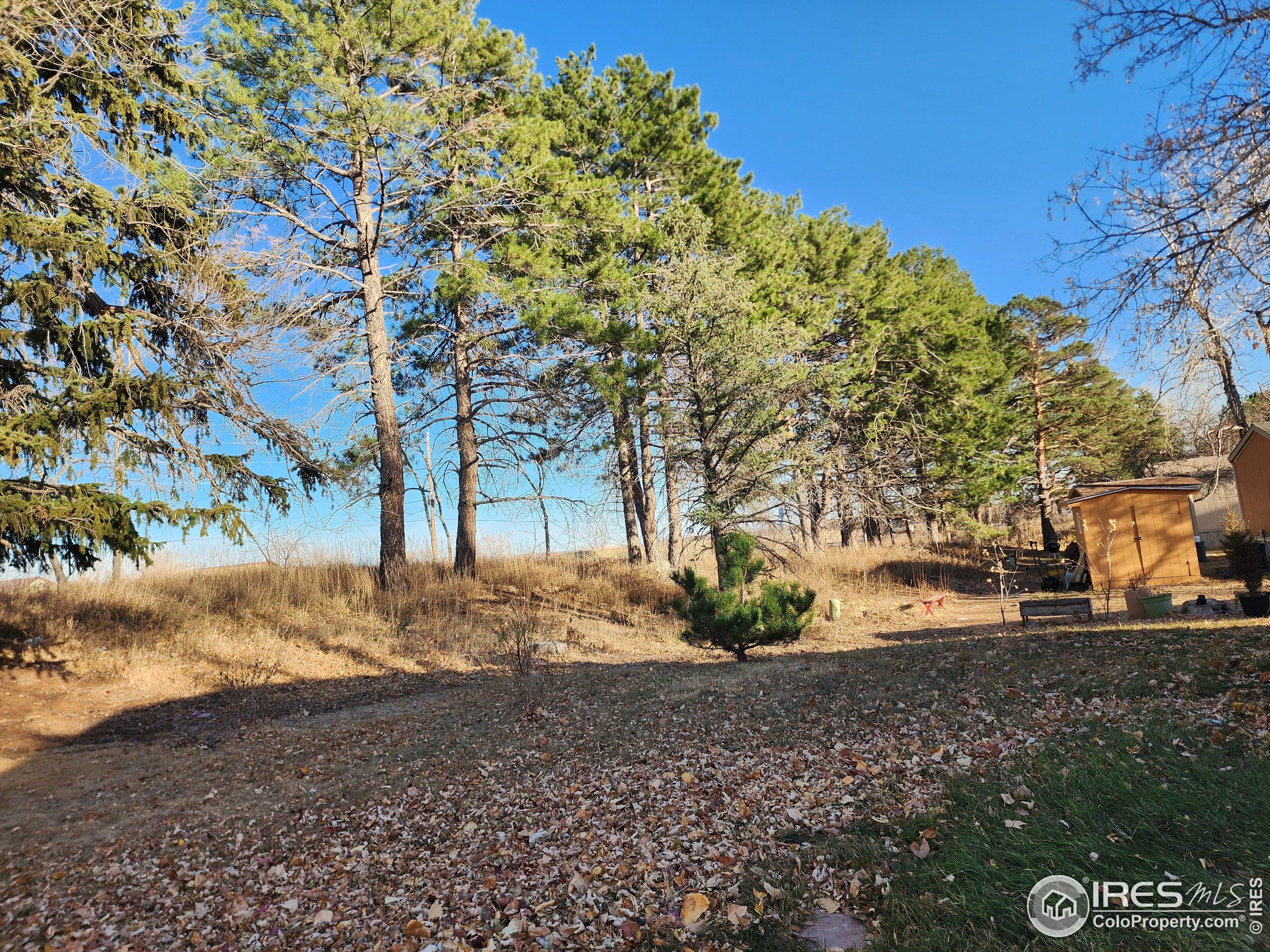 4500 19th Street Boulder CO 80304