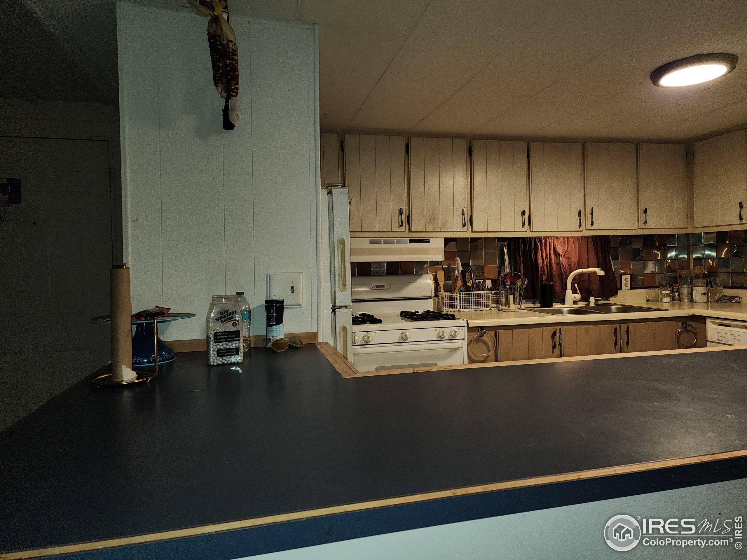 4500 19th Street Boulder CO 80304