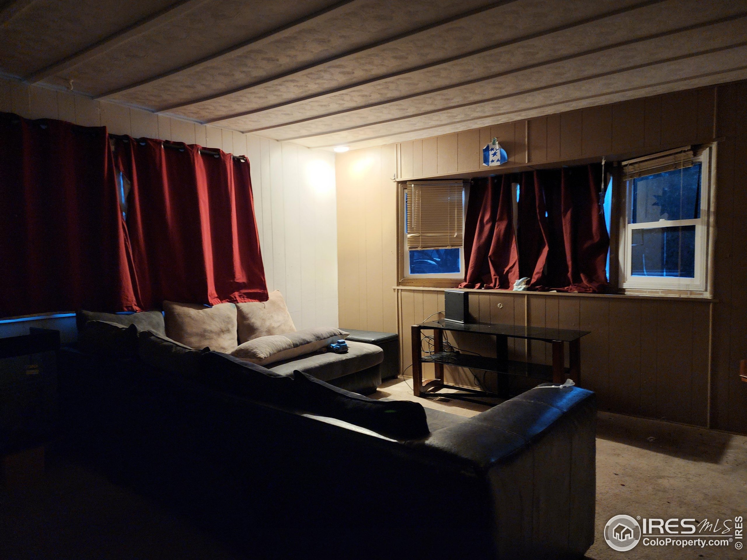 4500 19th Street Boulder CO 80304