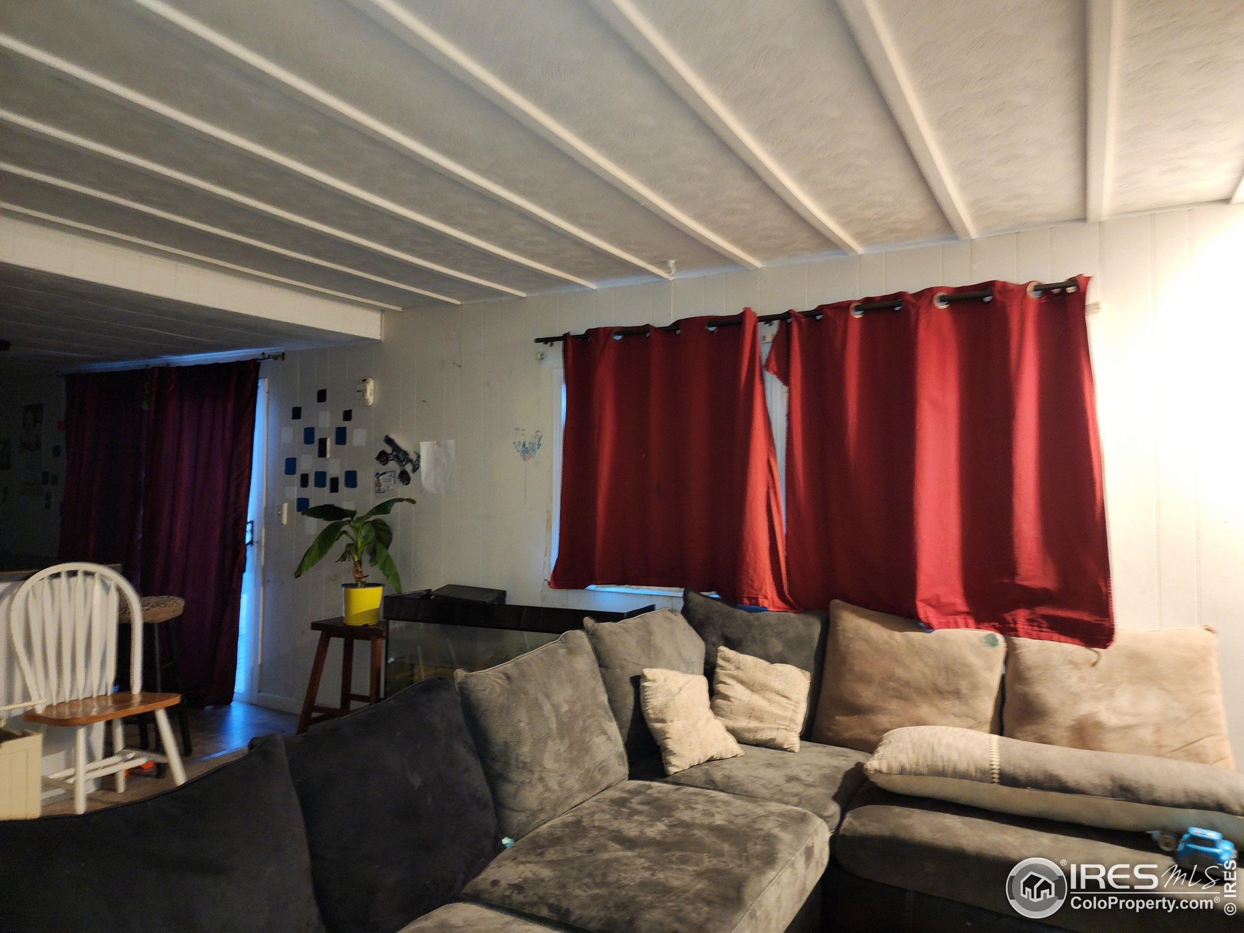 4500 19th Street Boulder CO 80304