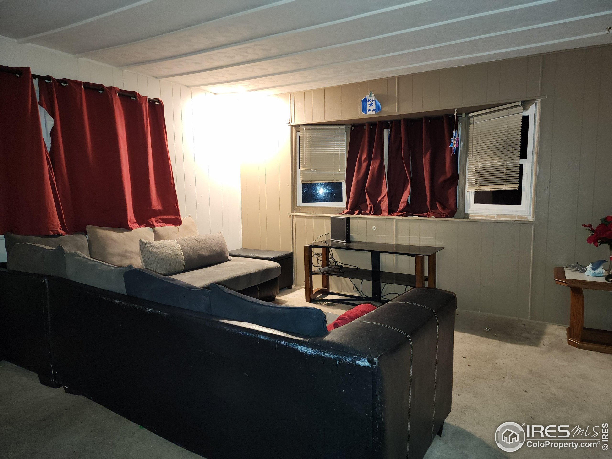 4500 19th Street Boulder CO 80304