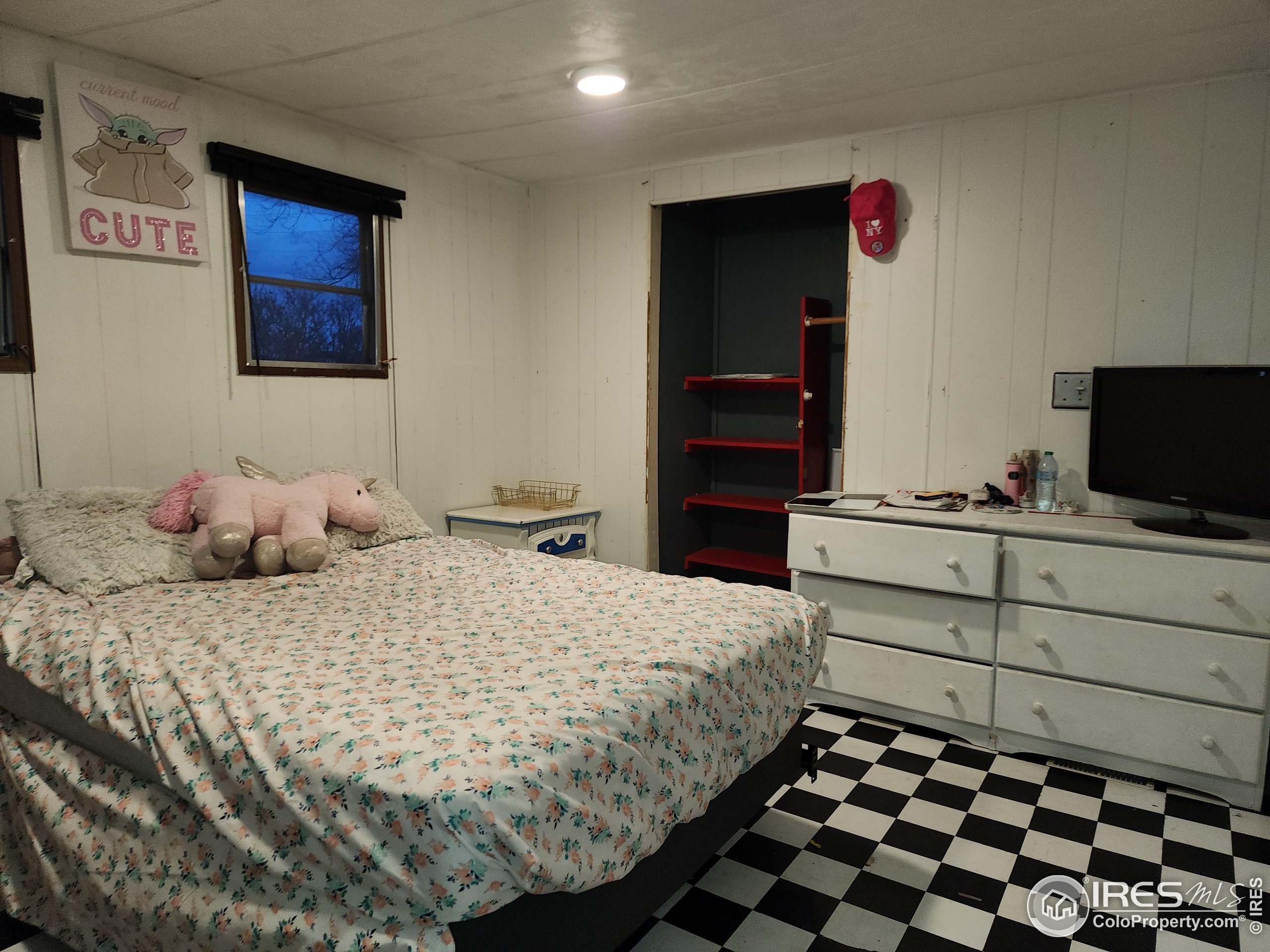 4500 19th Street Boulder CO 80304