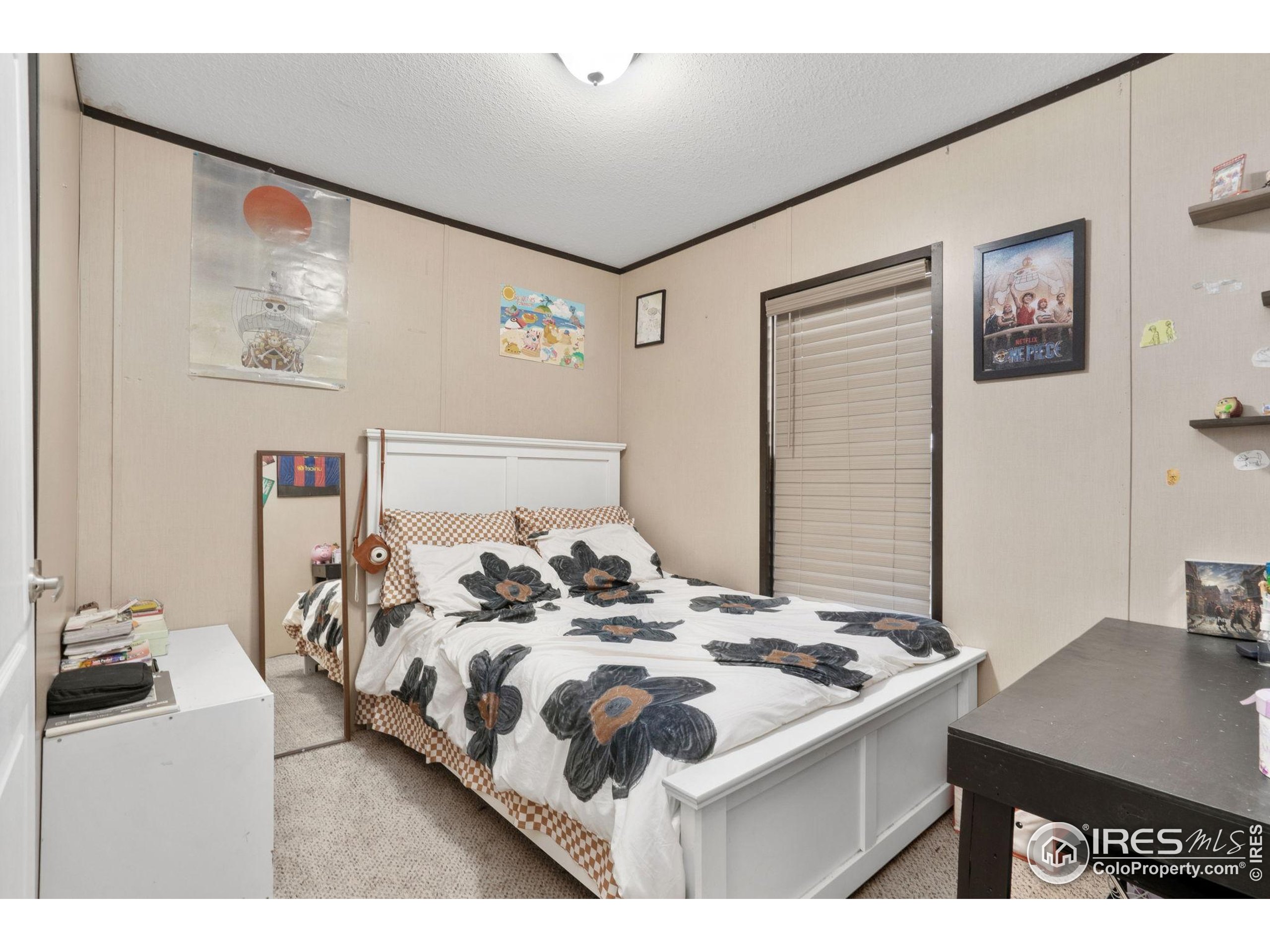 4412 E Mulberry Street Fort Collins CO 80524