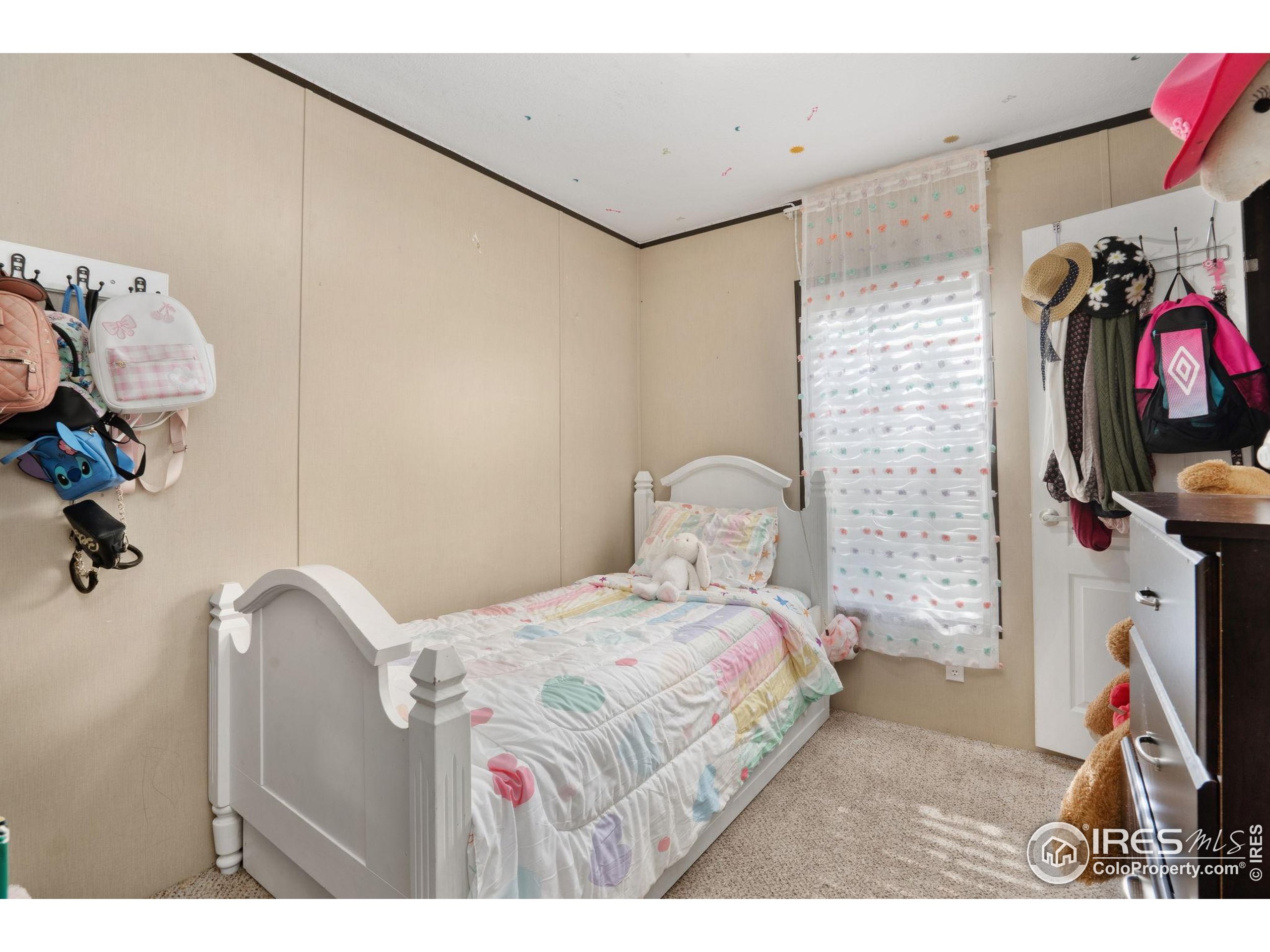 4412 E Mulberry Street Fort Collins CO 80524