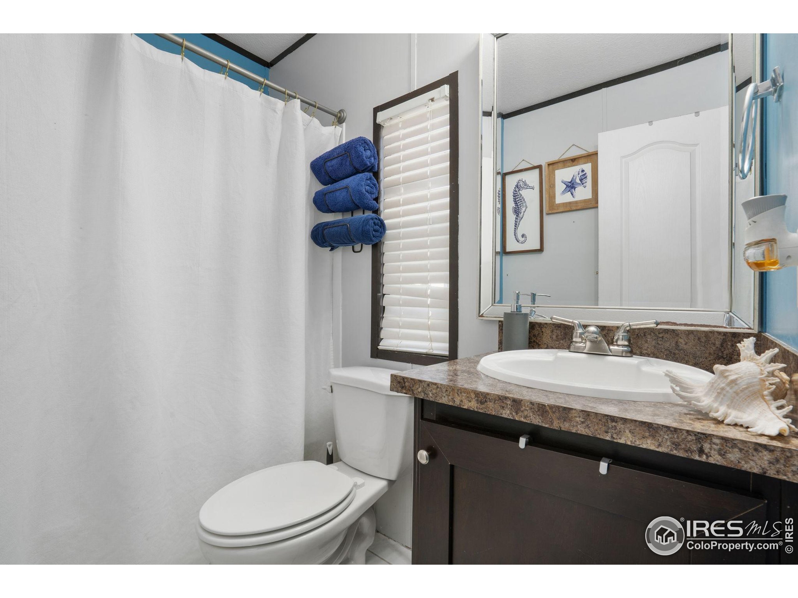 4412 E Mulberry Street Fort Collins CO 80524