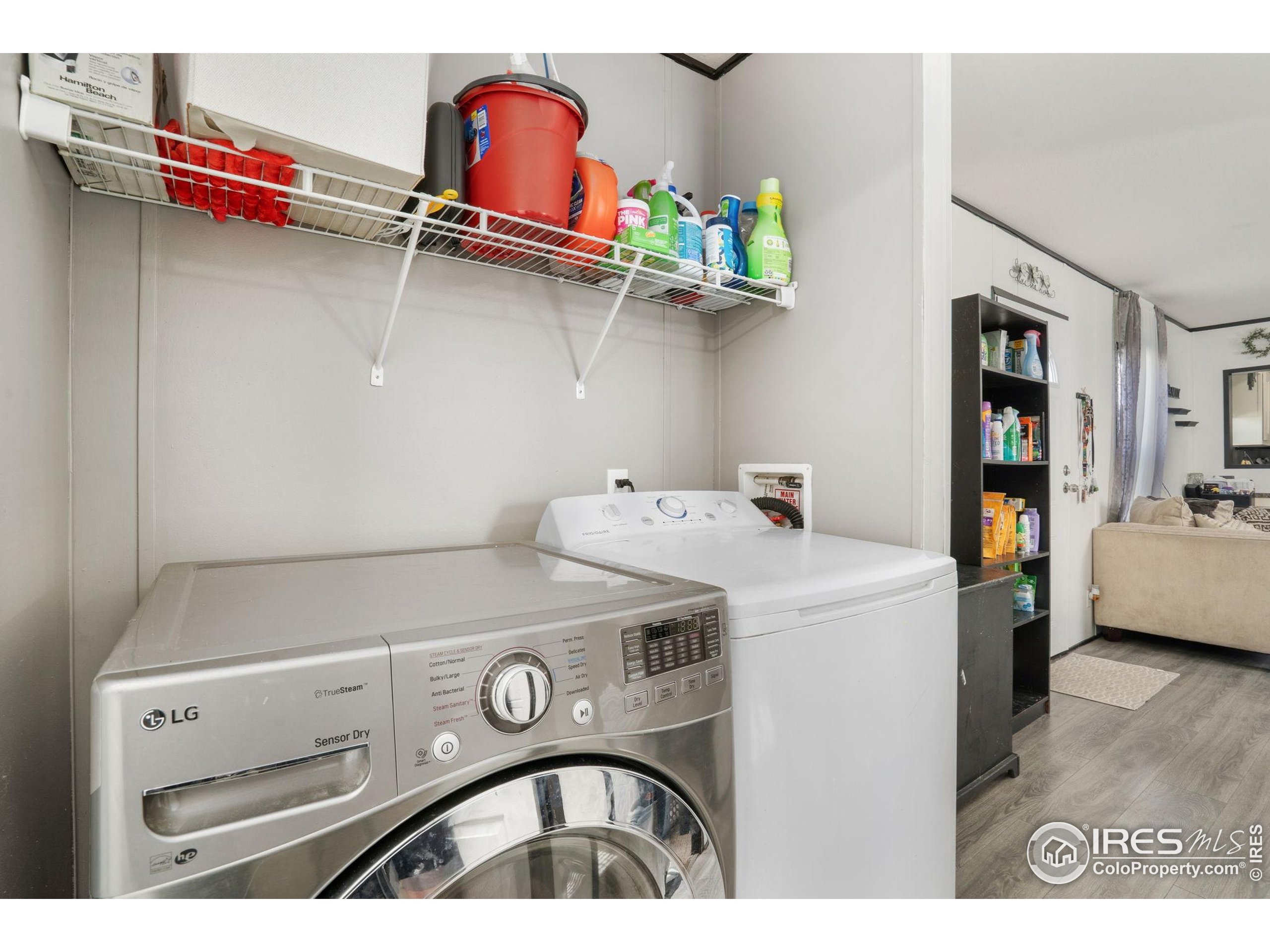 4412 E Mulberry Street Fort Collins CO 80524