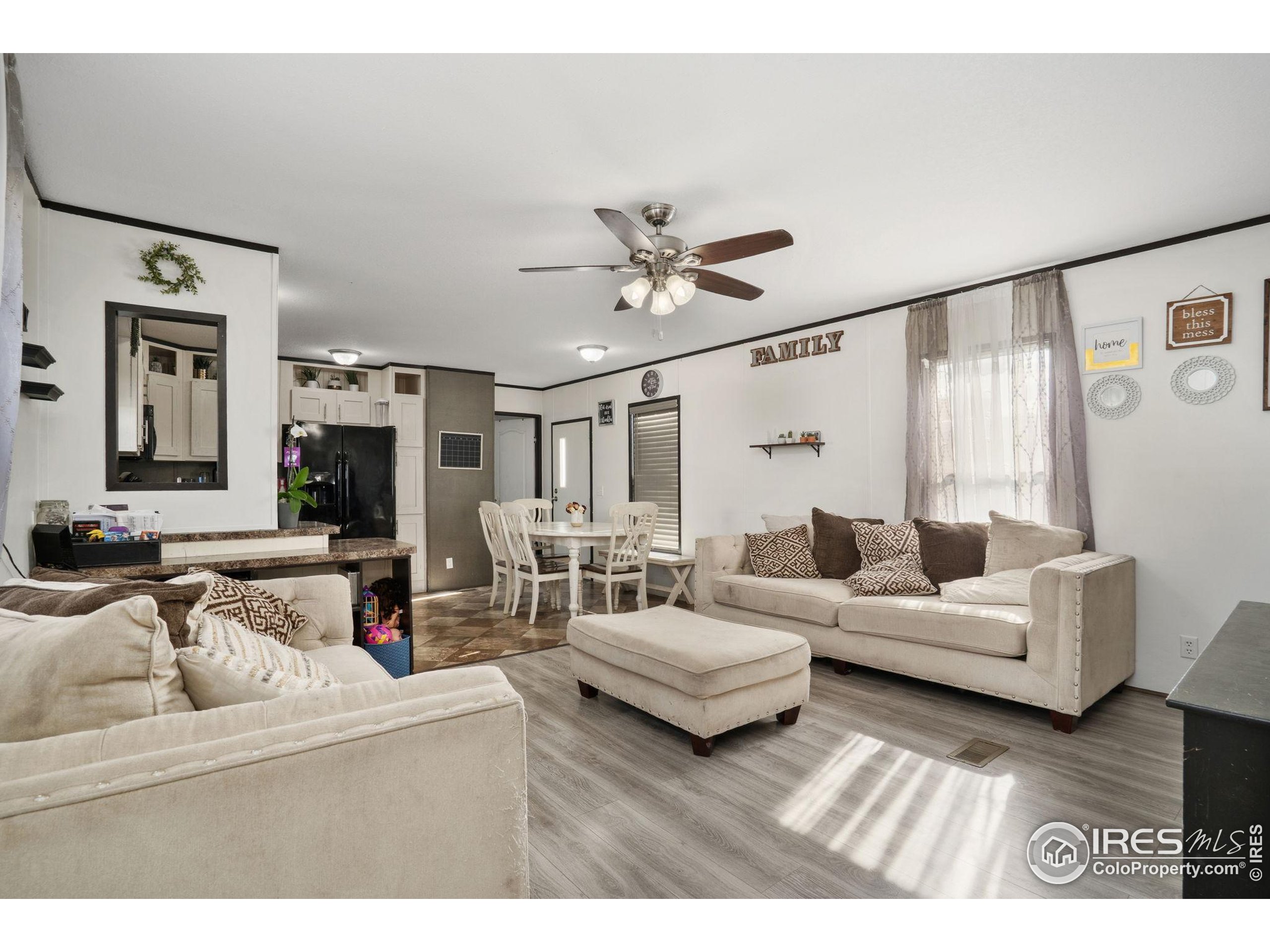 4412 E Mulberry Street Fort Collins CO 80524