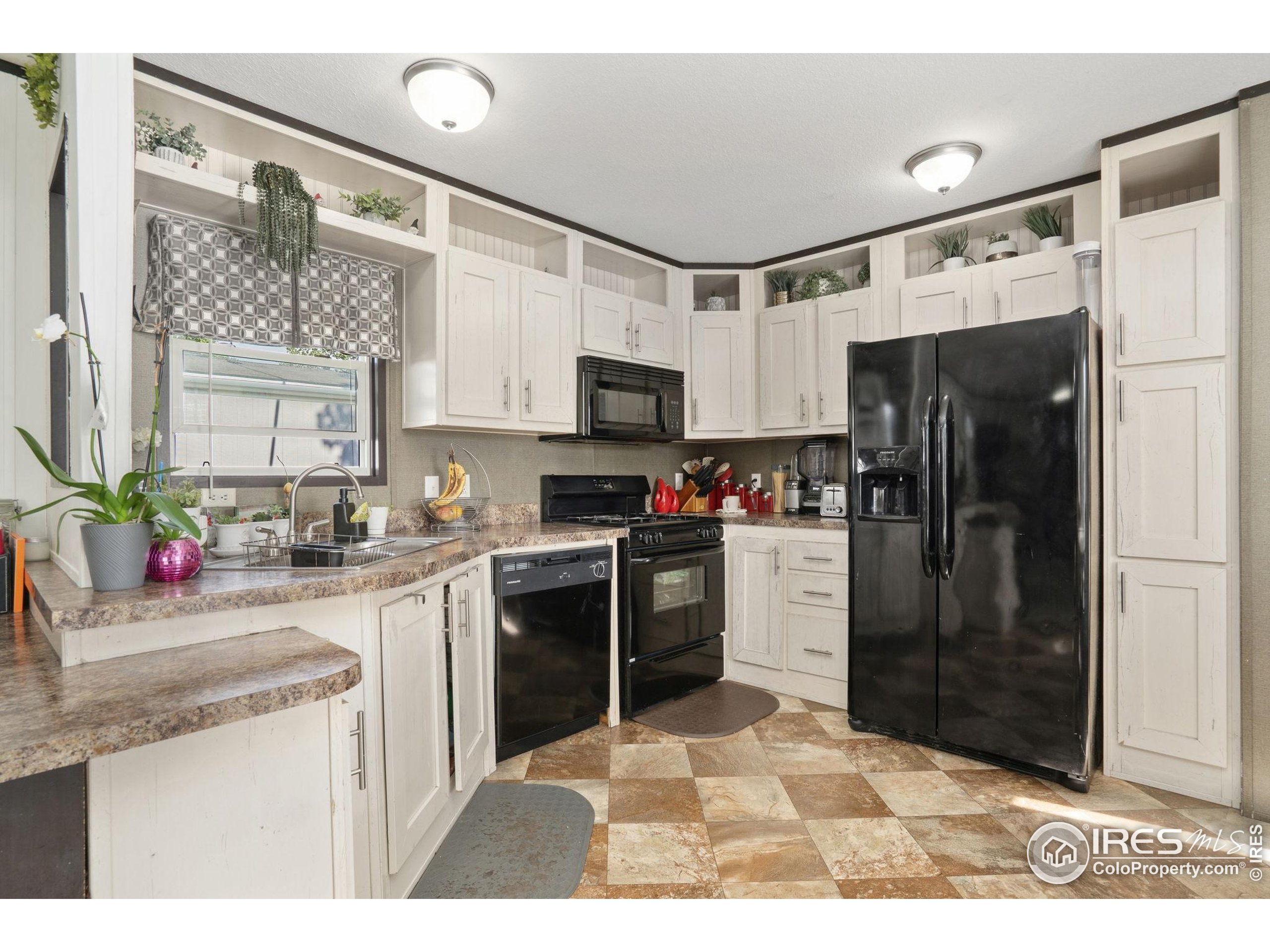 4412 E Mulberry Street Fort Collins CO 80524