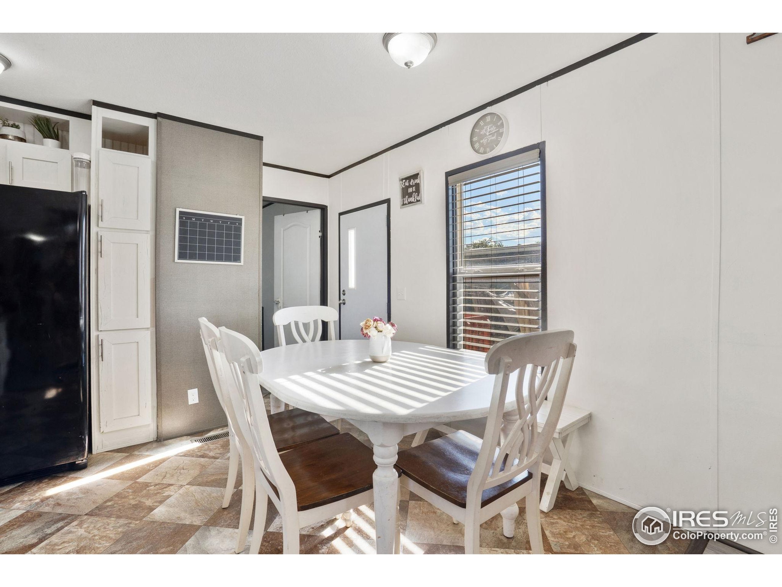 4412 E Mulberry Street Fort Collins CO 80524