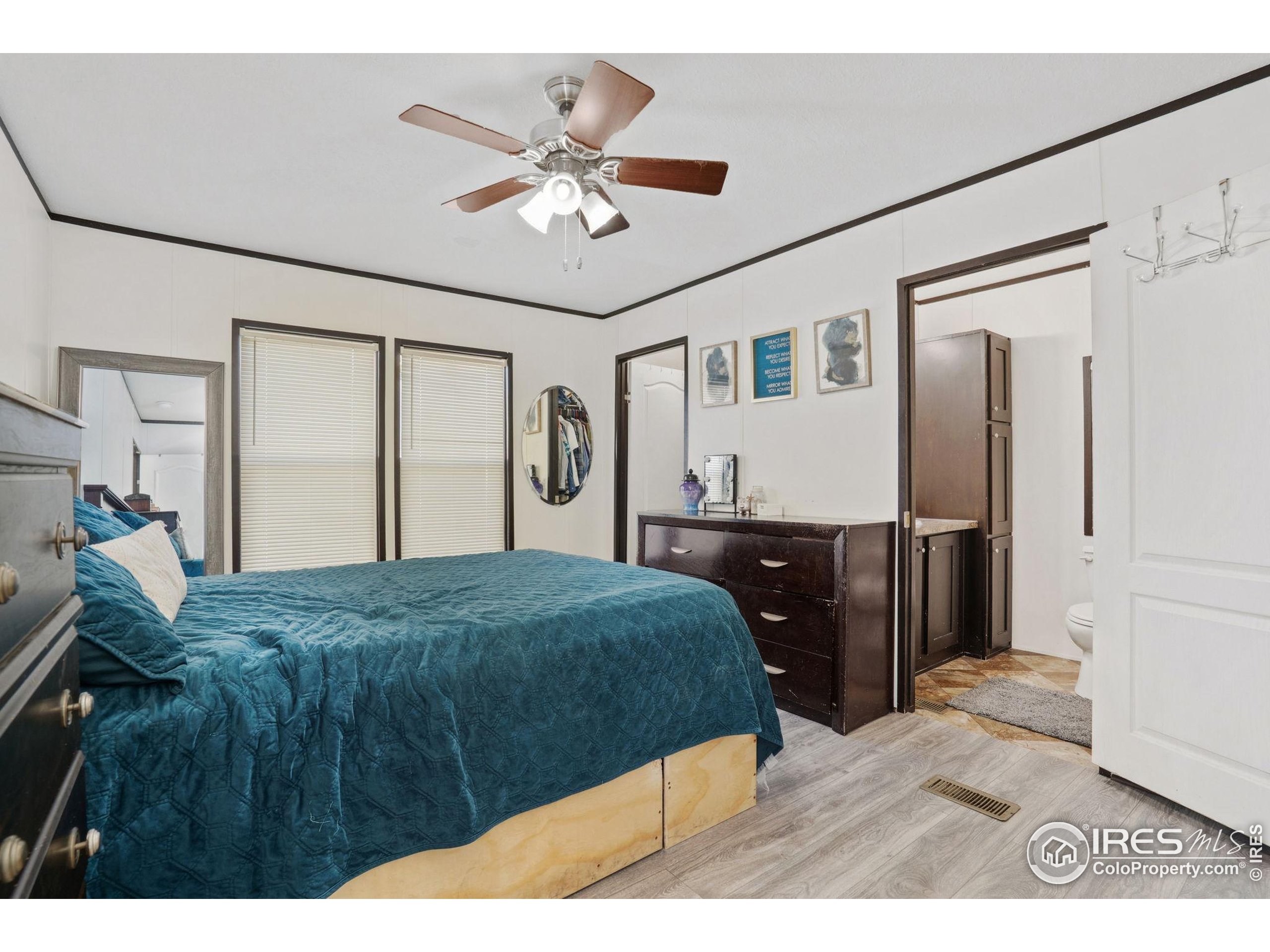 4412 E Mulberry Street Fort Collins CO 80524