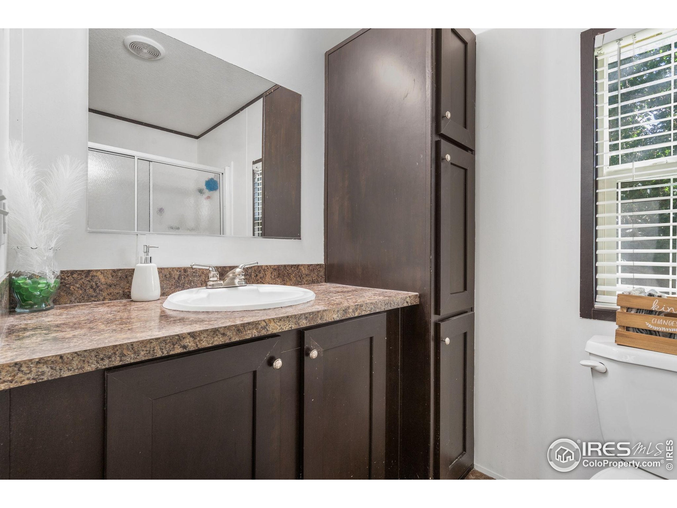 4412 E Mulberry Street Fort Collins CO 80524