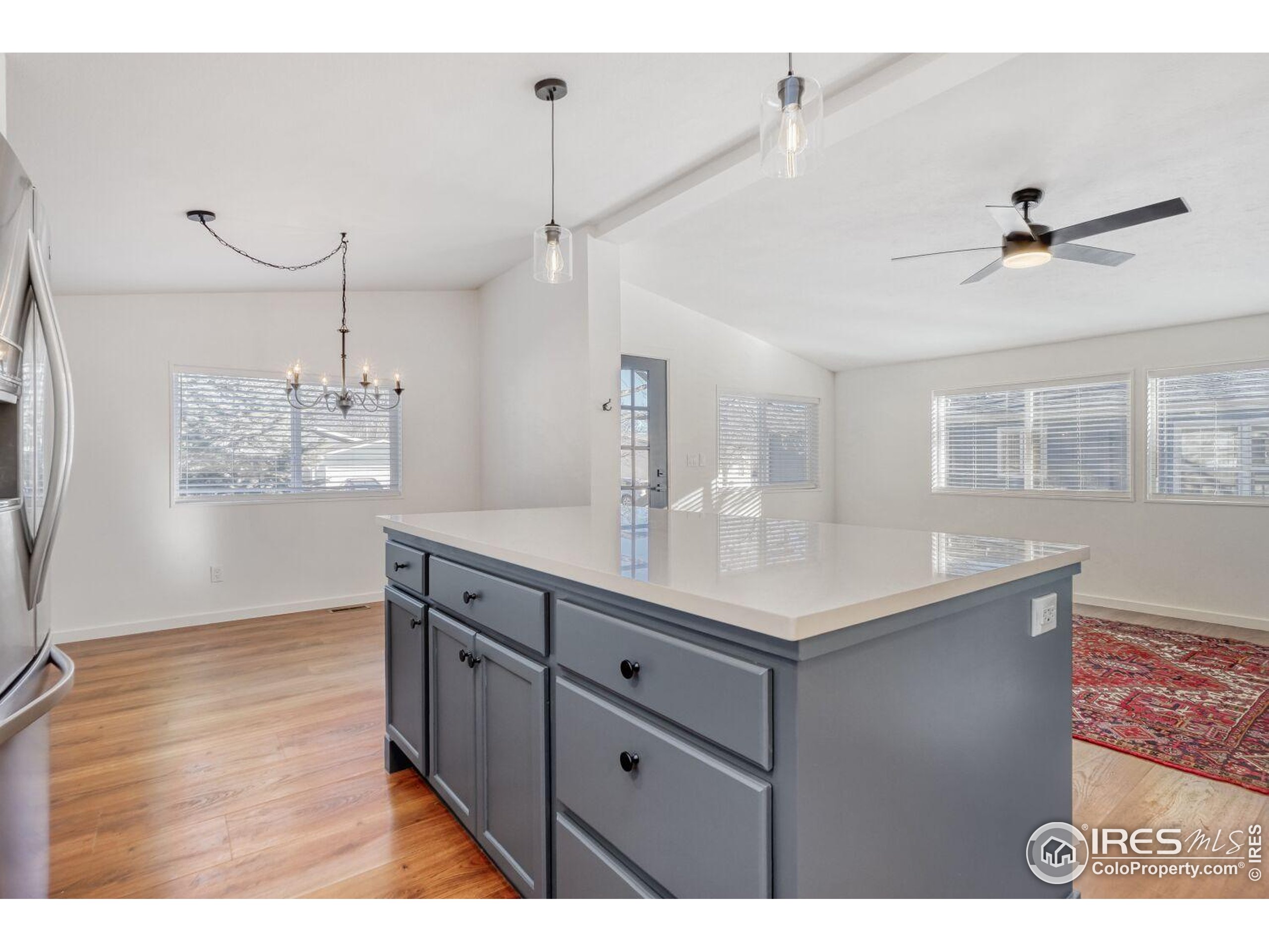 11305 Bryce Longmont CO 80504