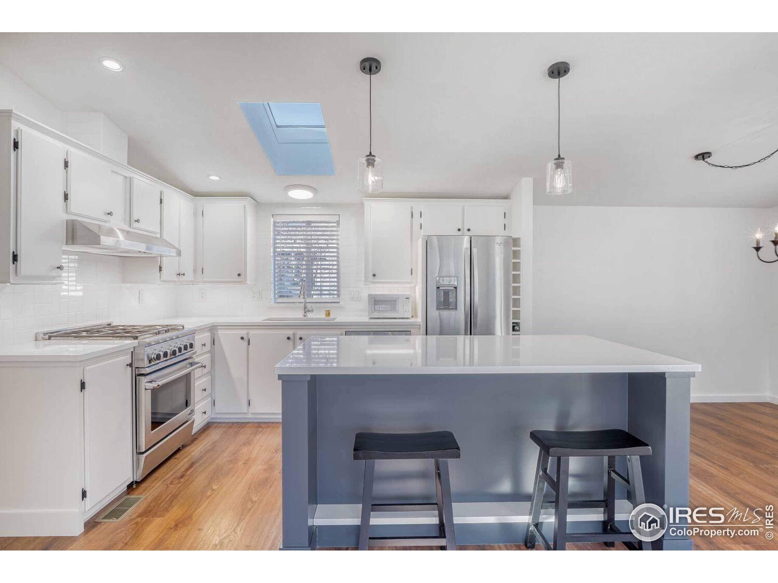 11305 Bryce Longmont CO 80504