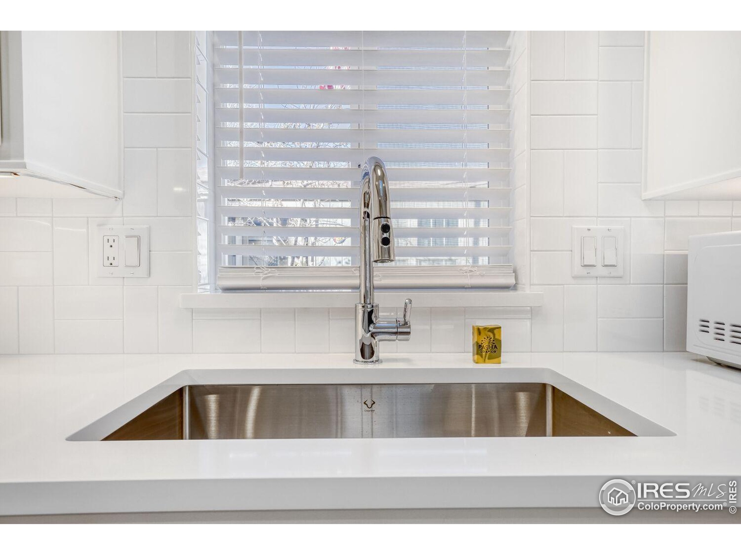 11305 Bryce Longmont CO 80504