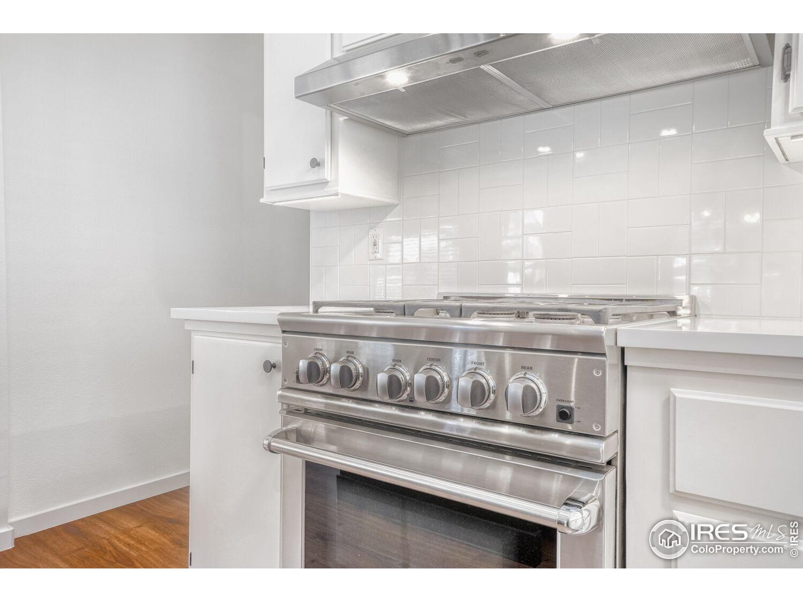 11305 Bryce Longmont CO 80504