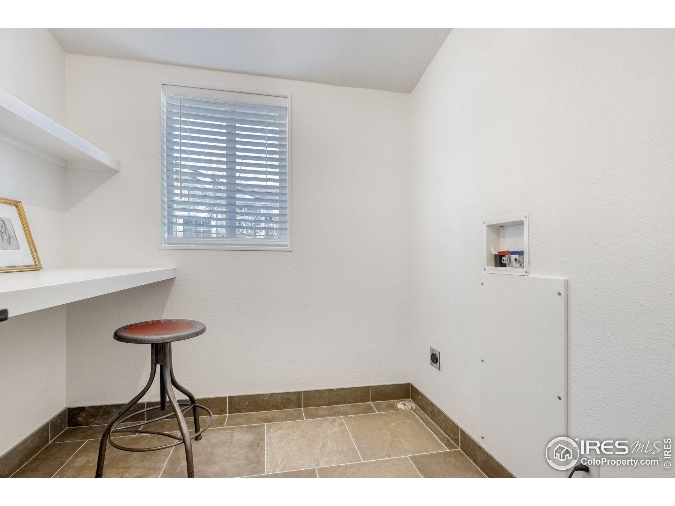 11305 Bryce Longmont CO 80504