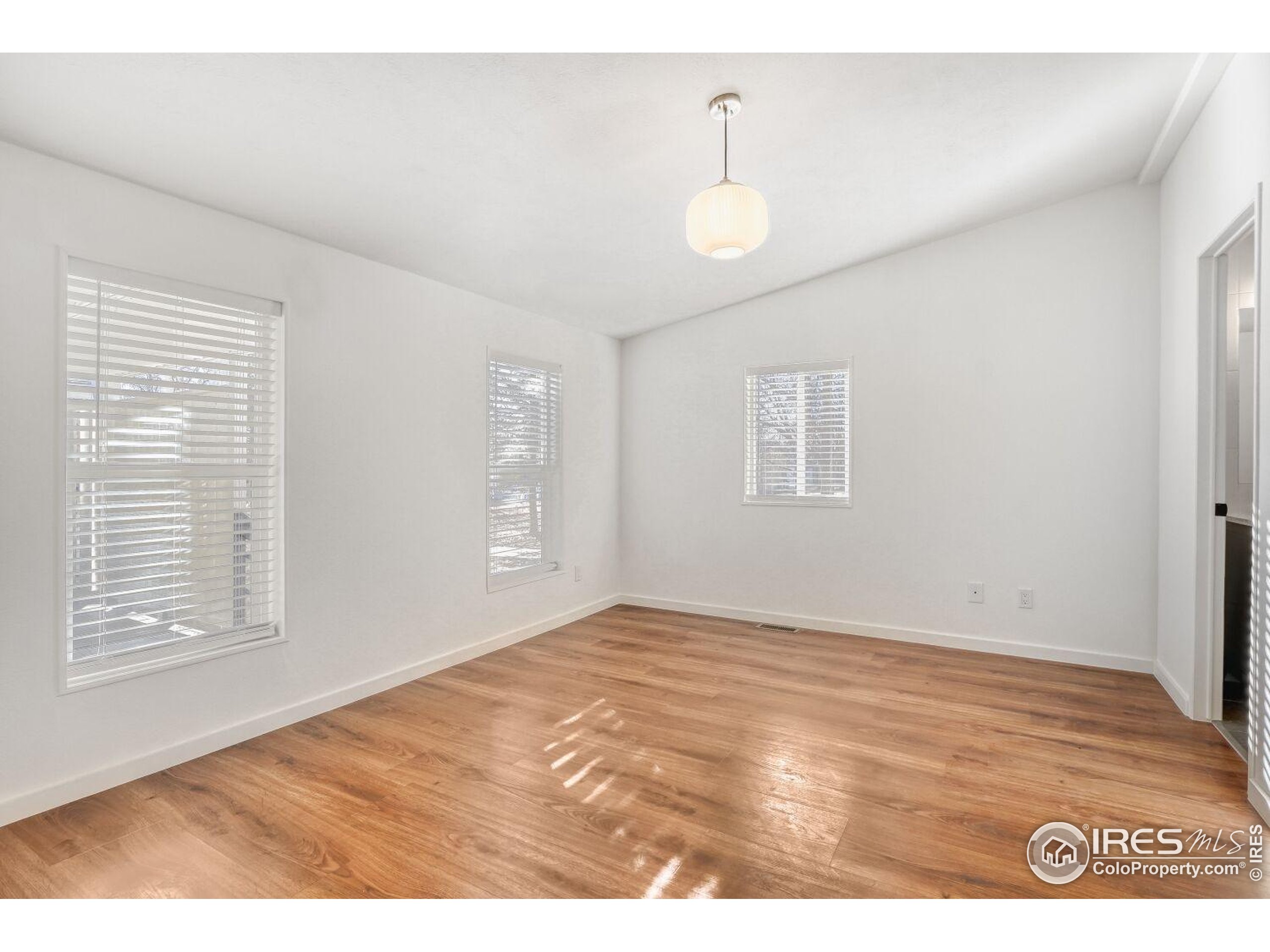 11305 Bryce Longmont CO 80504