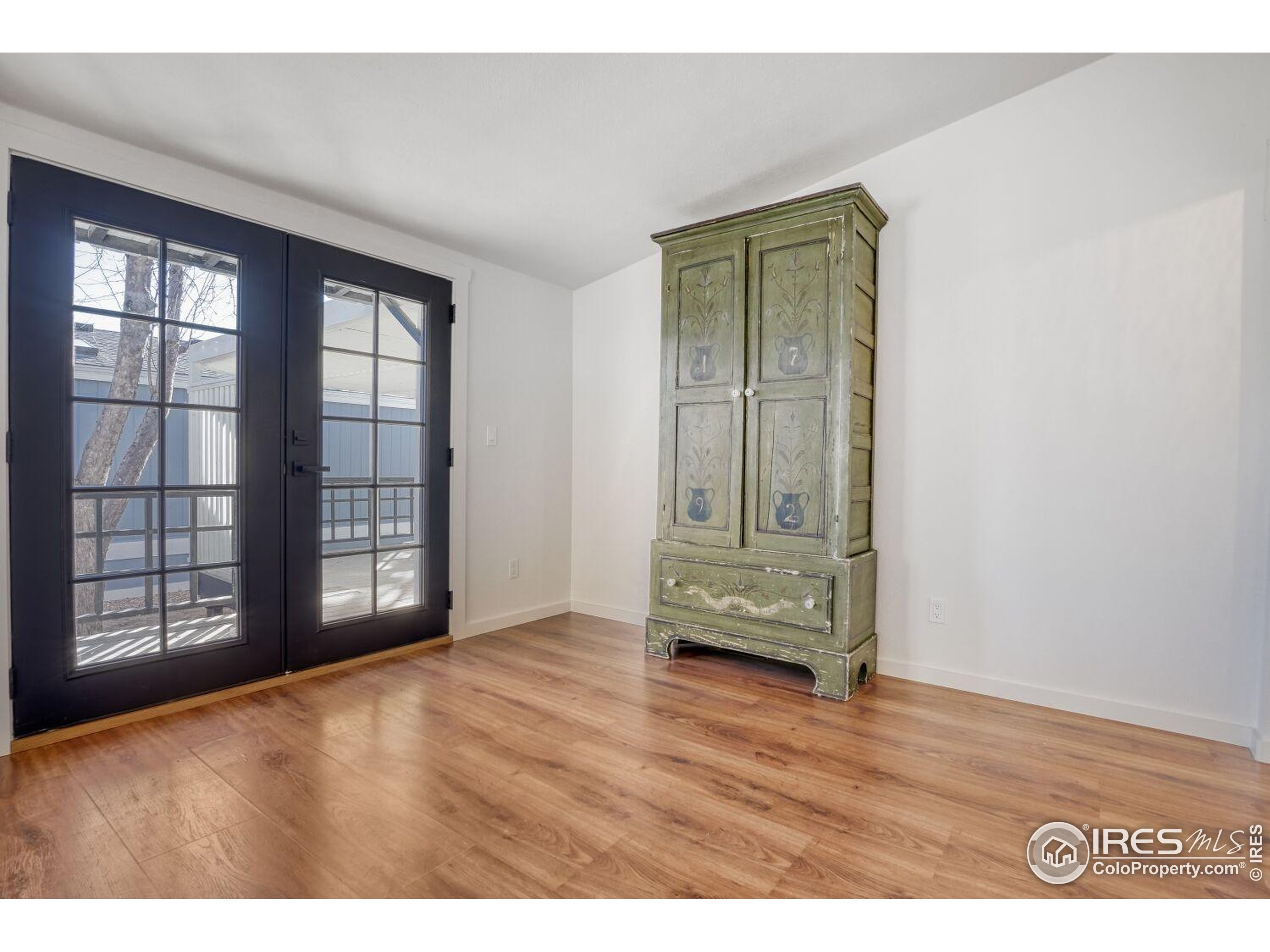 11305 Bryce Longmont CO 80504