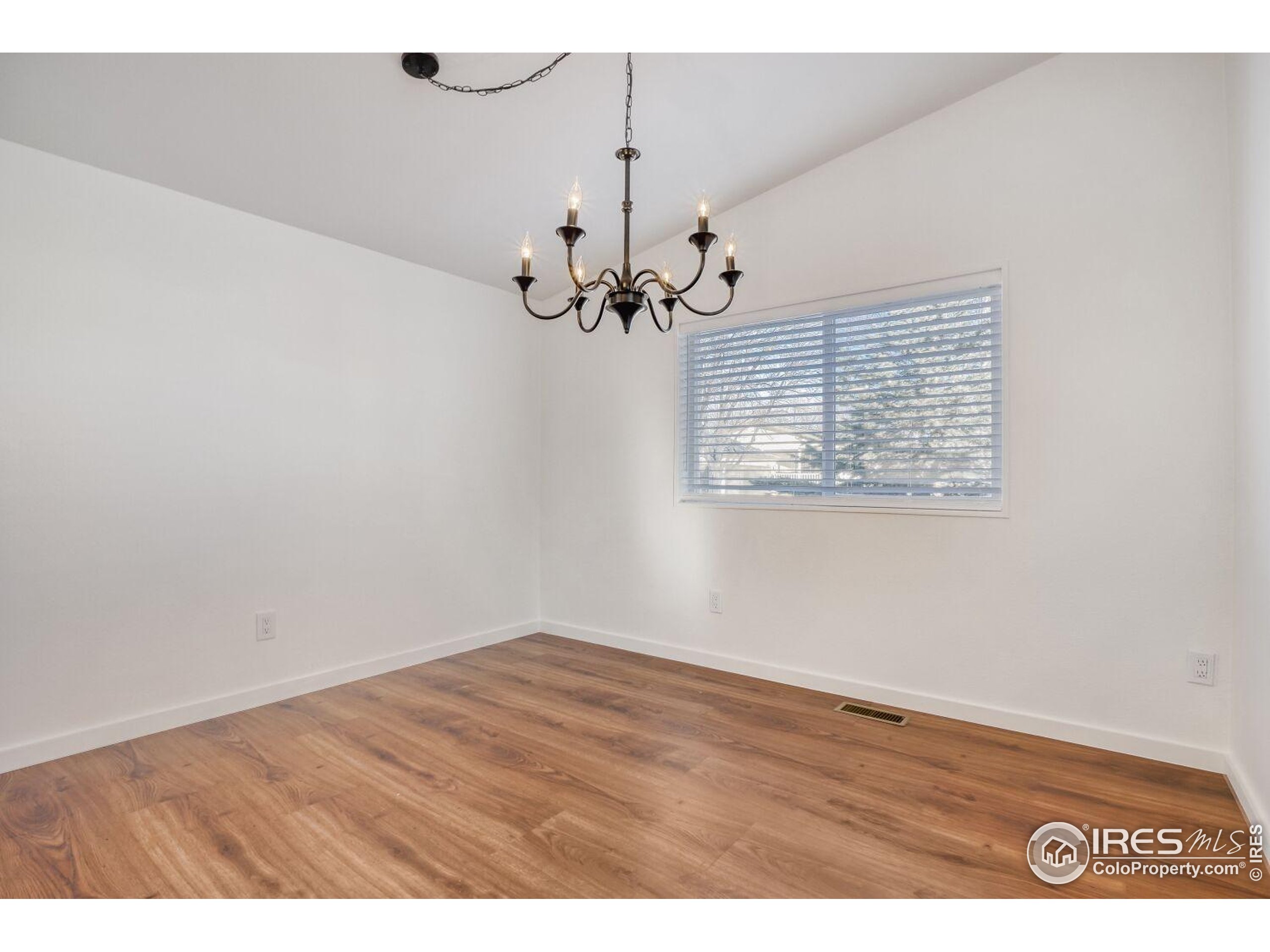 11305 Bryce Longmont CO 80504