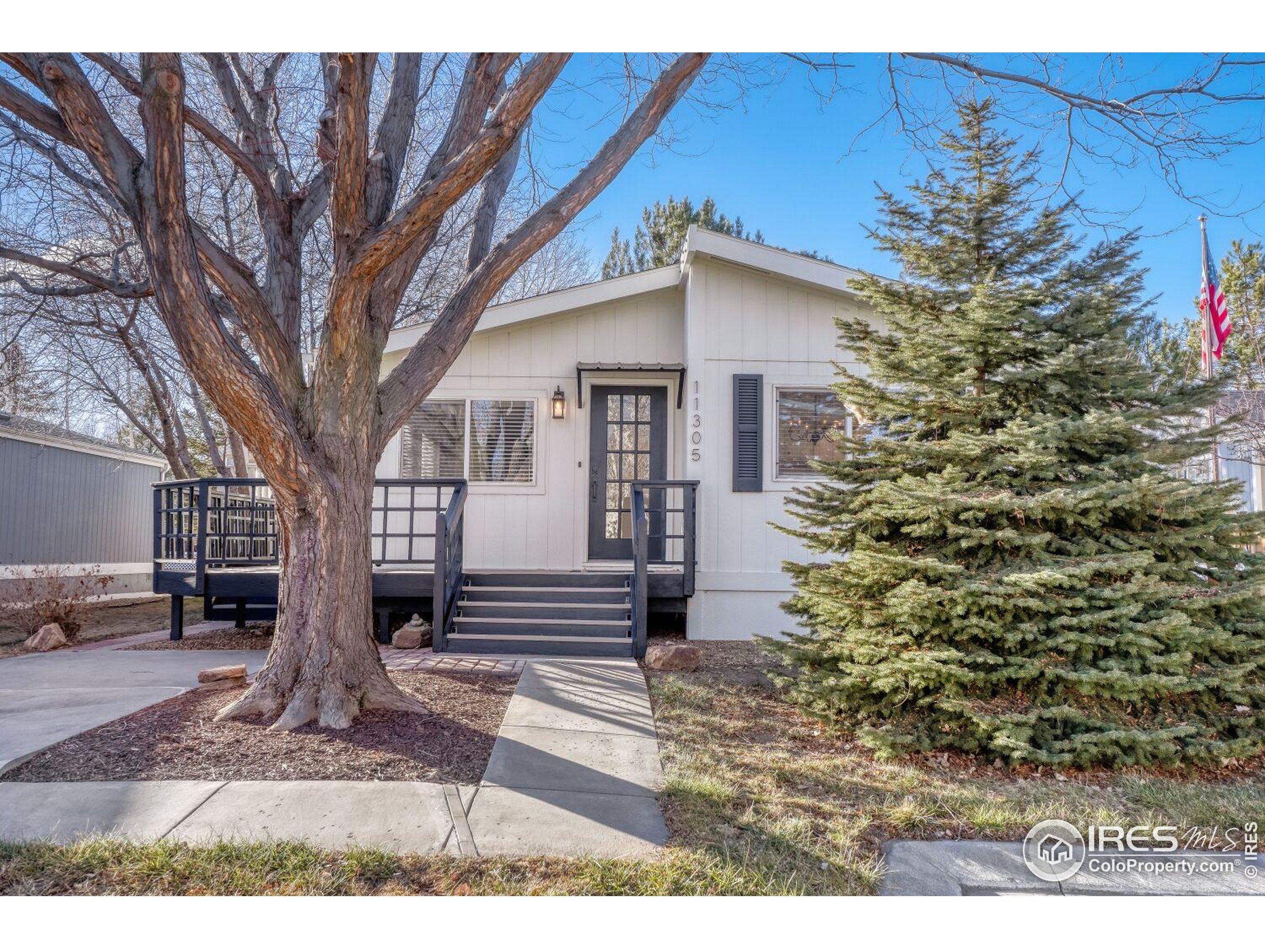 11305 Bryce Longmont CO 80504
