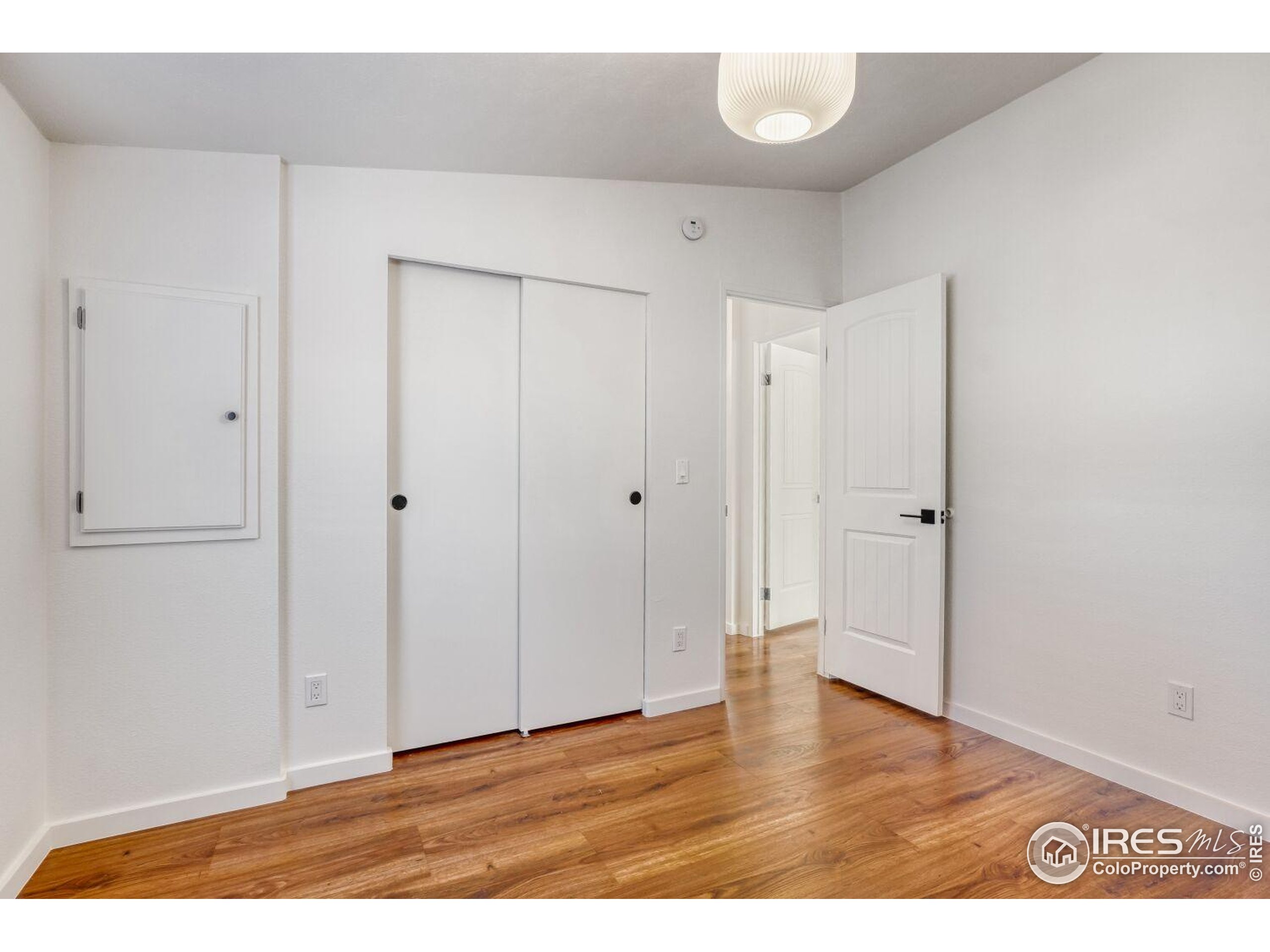 11305 Bryce Longmont CO 80504