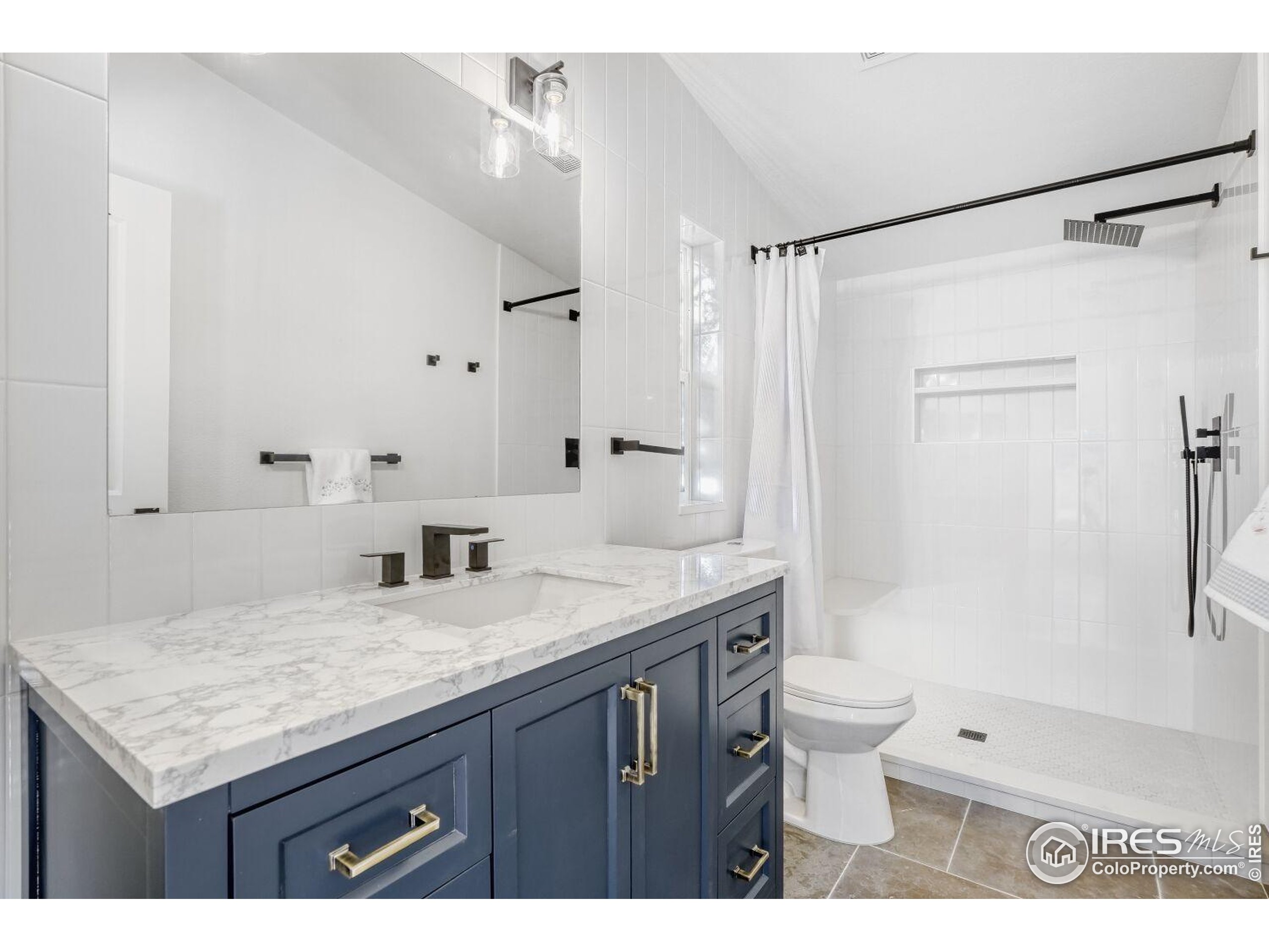 11305 Bryce Longmont CO 80504