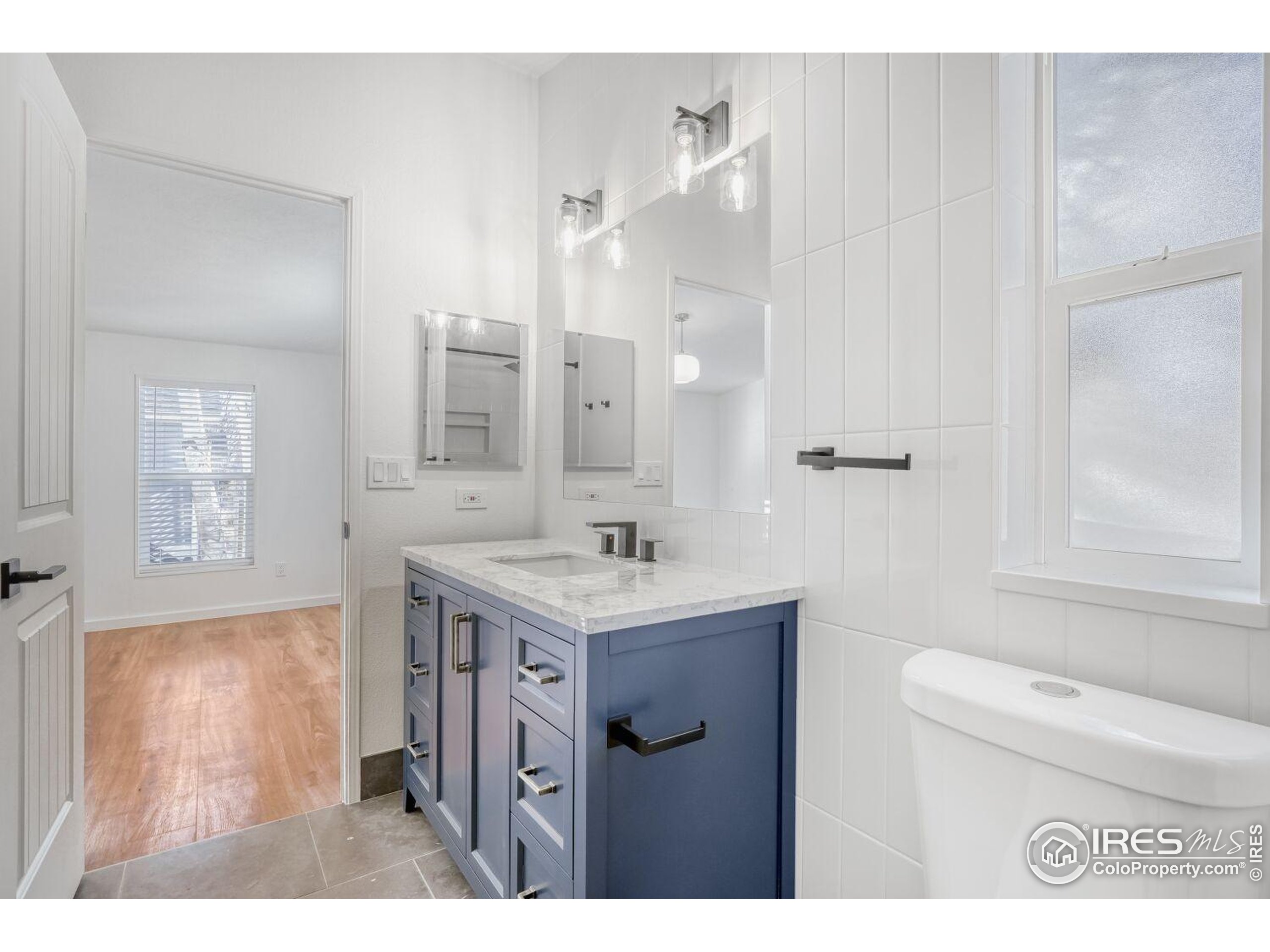 11305 Bryce Longmont CO 80504