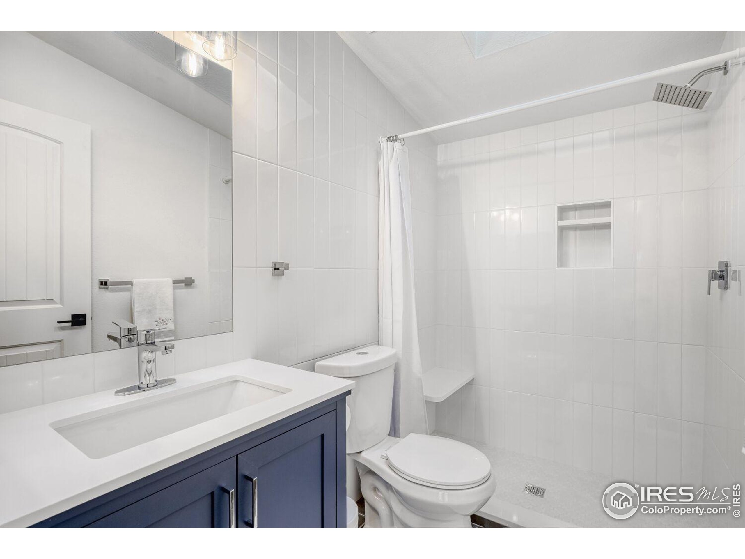 11305 Bryce Longmont CO 80504