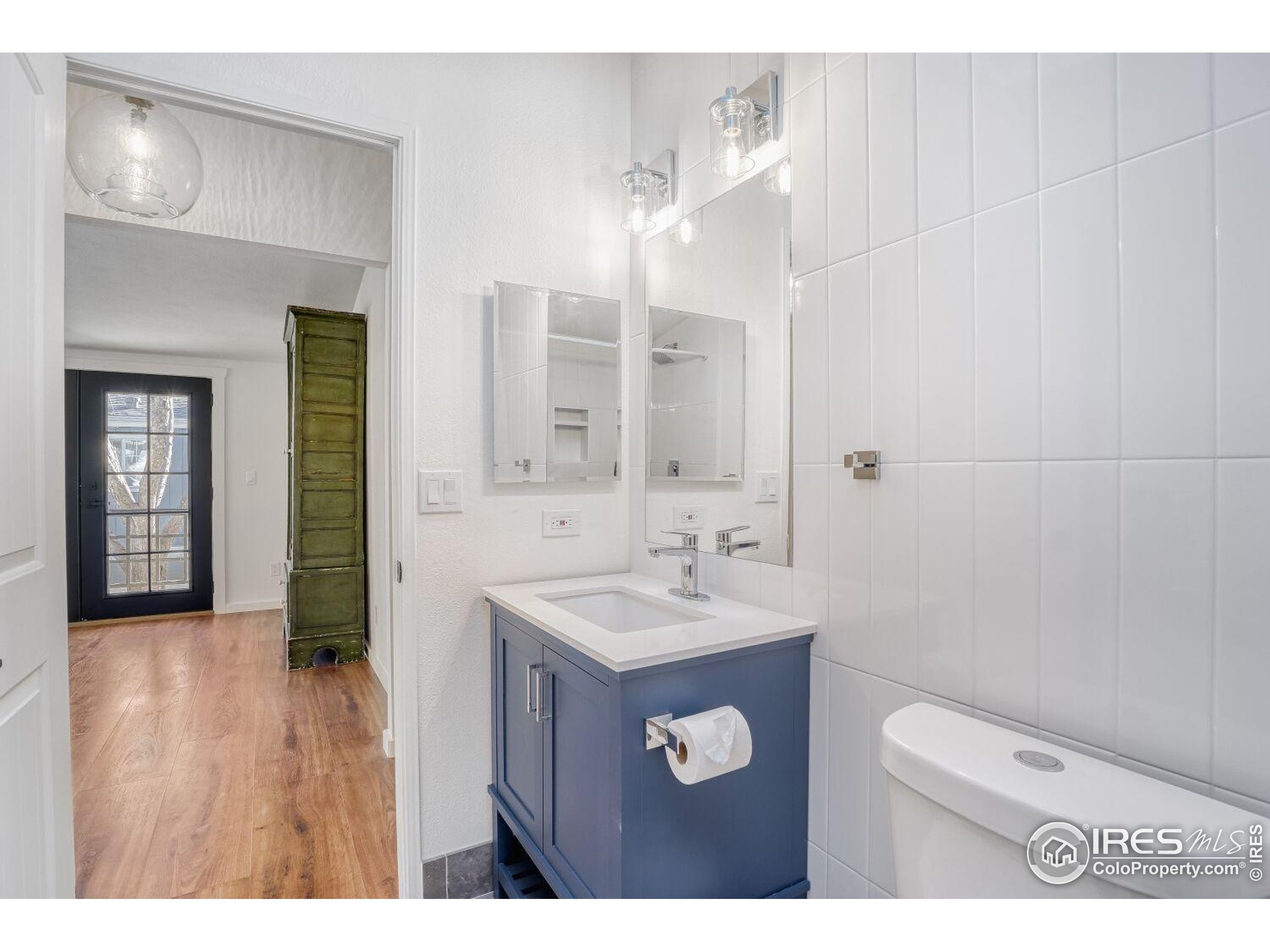 11305 Bryce Longmont CO 80504