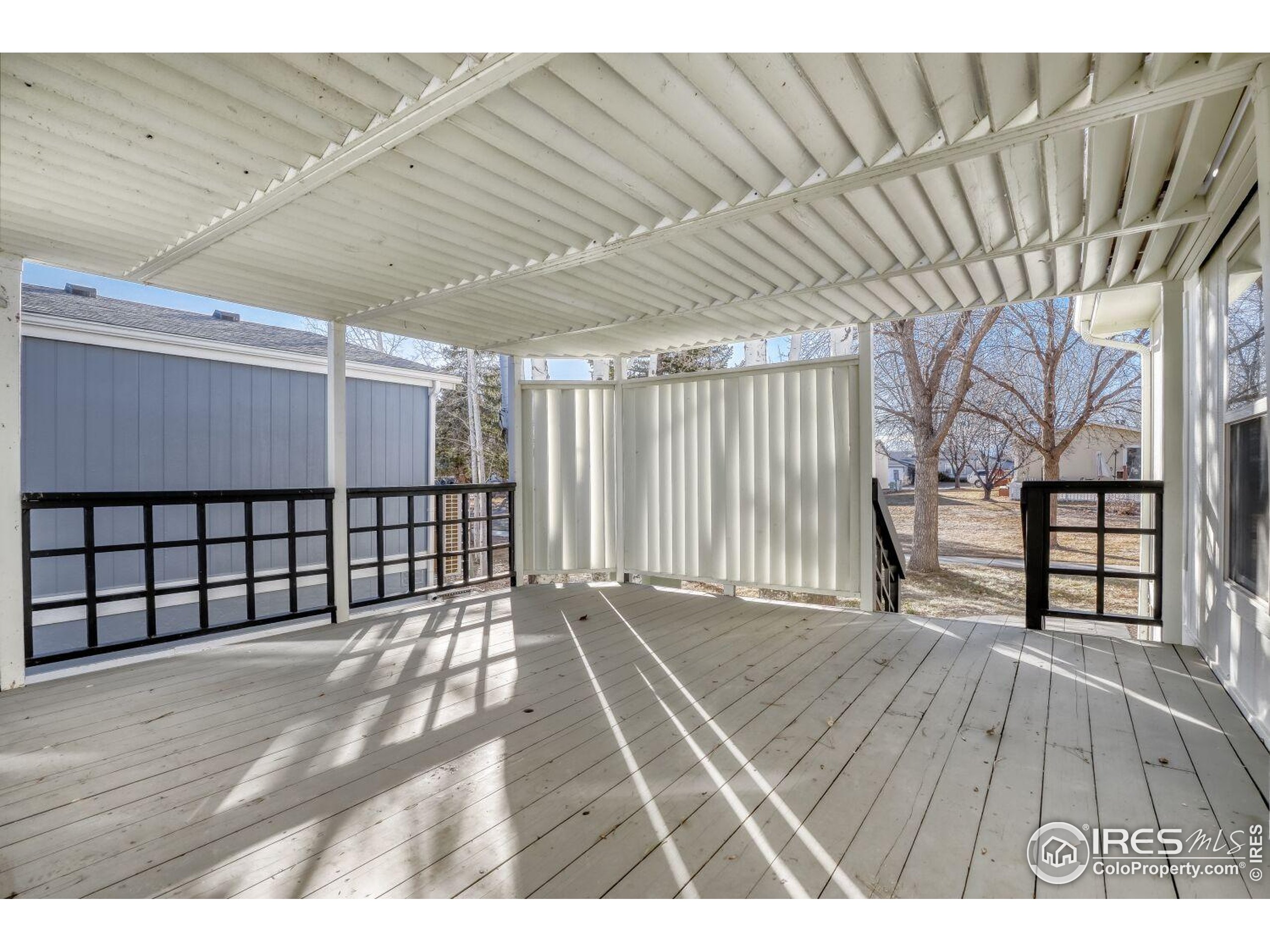11305 Bryce Longmont CO 80504
