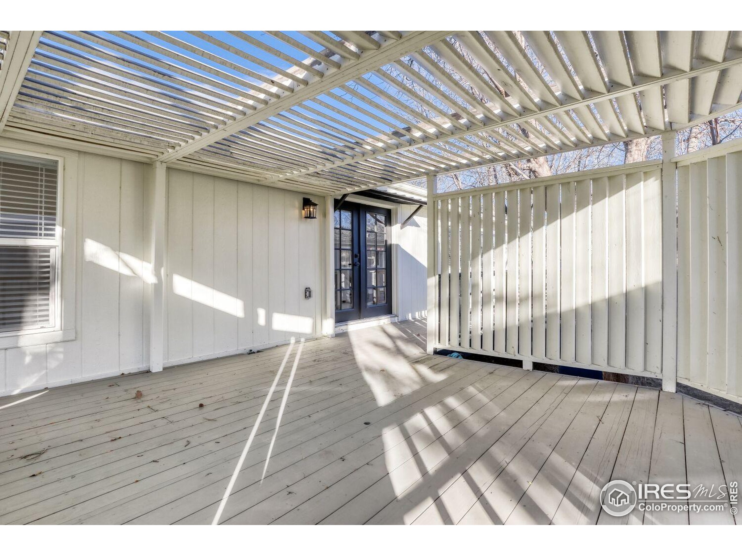 11305 Bryce Longmont CO 80504