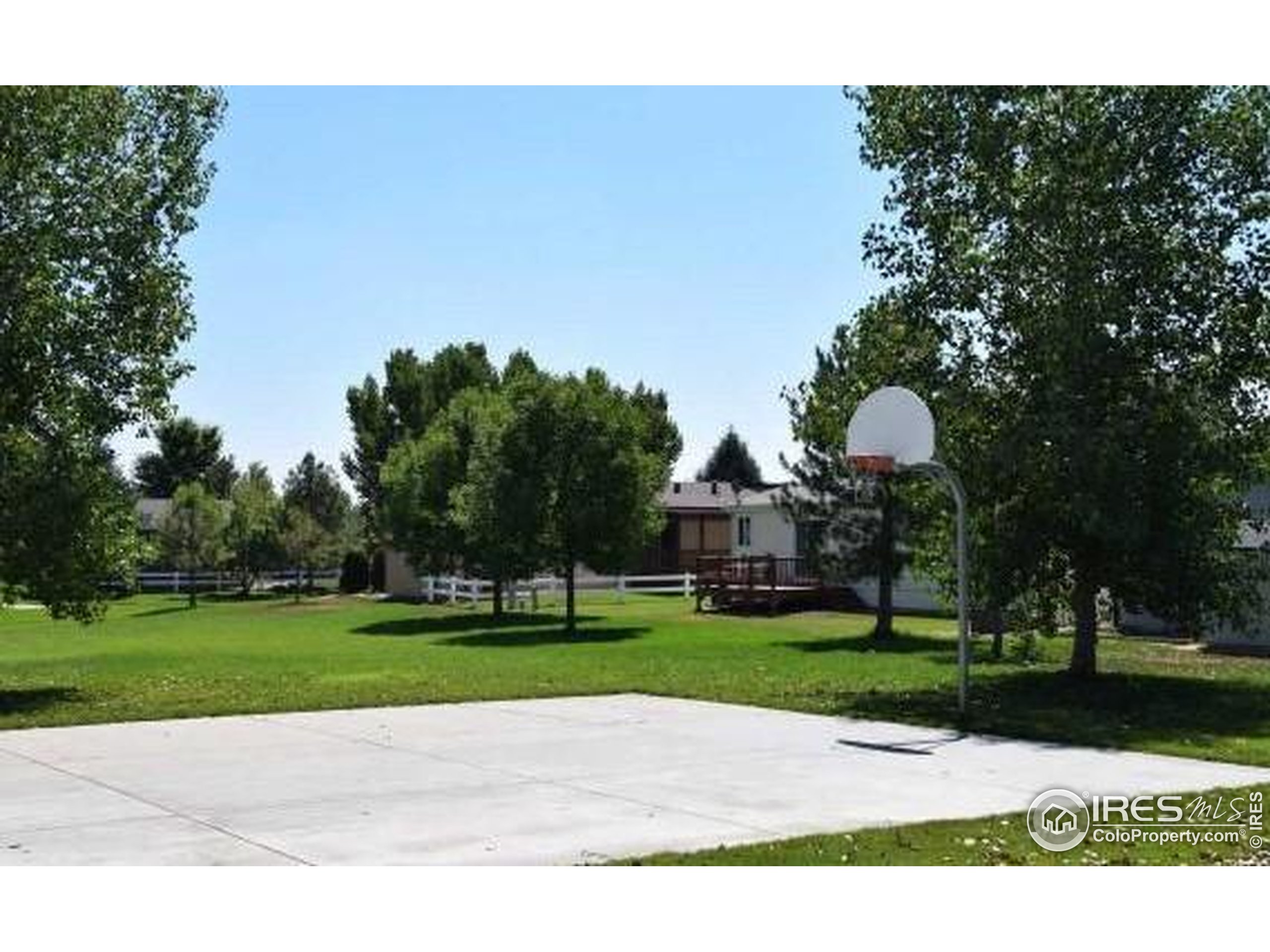 11305 Bryce Longmont CO 80504