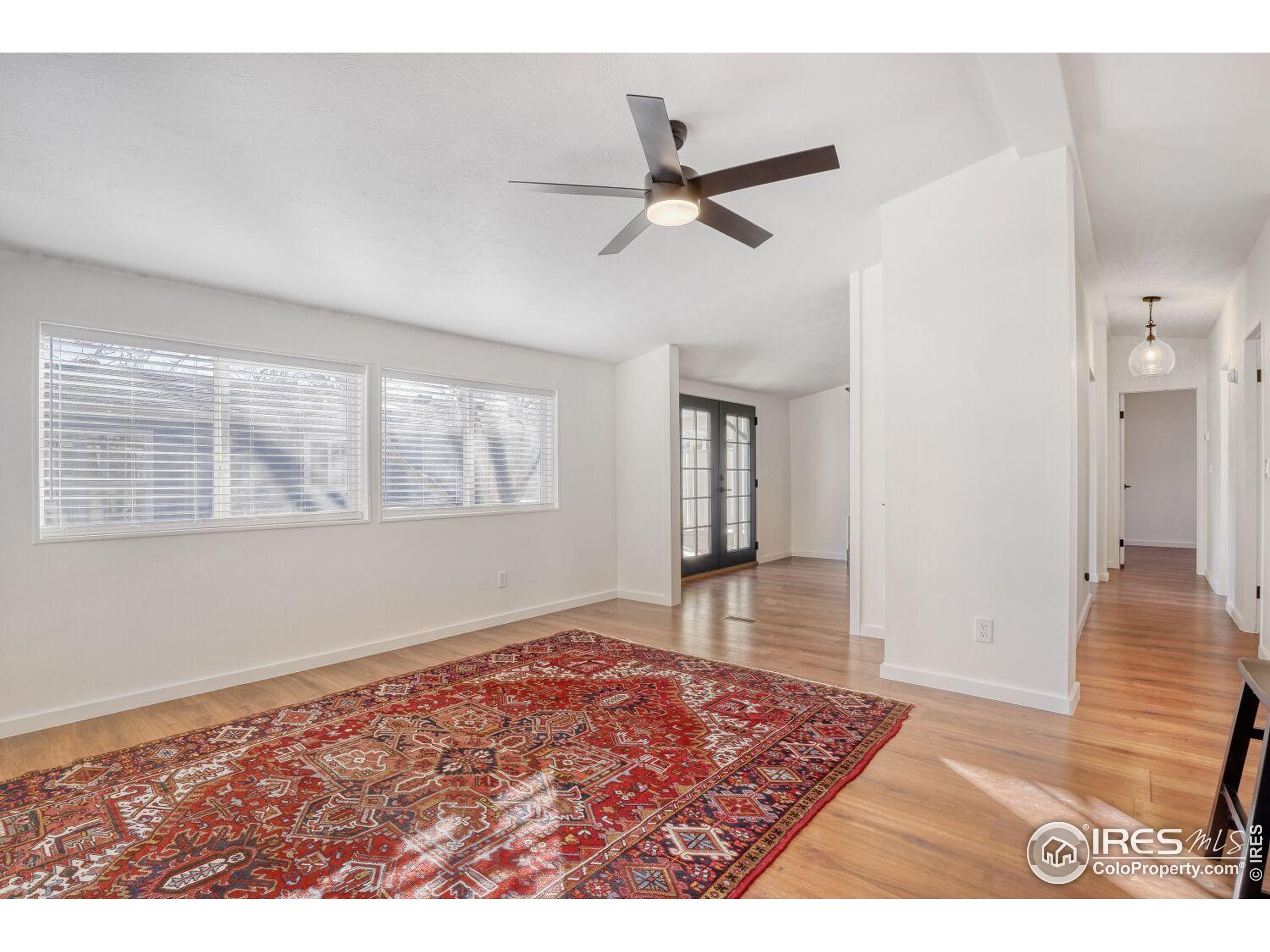 11305 Bryce Longmont CO 80504