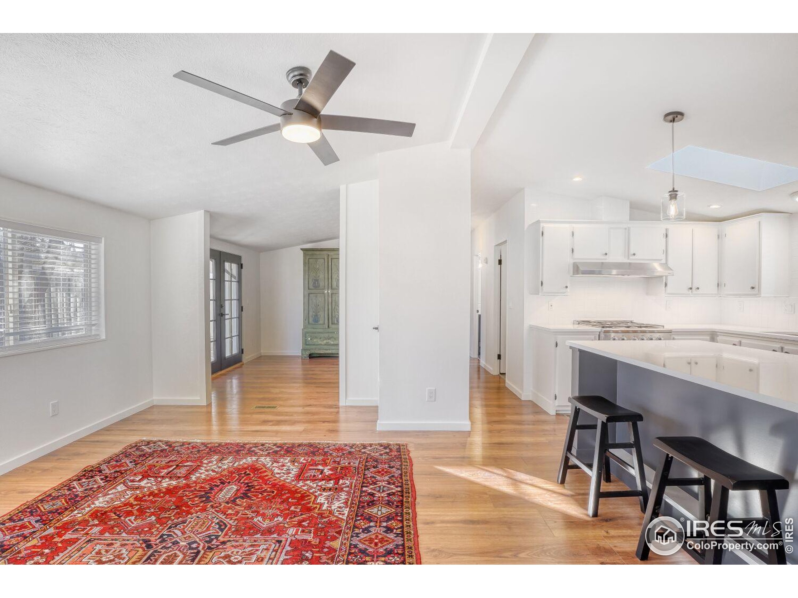 11305 Bryce Longmont CO 80504