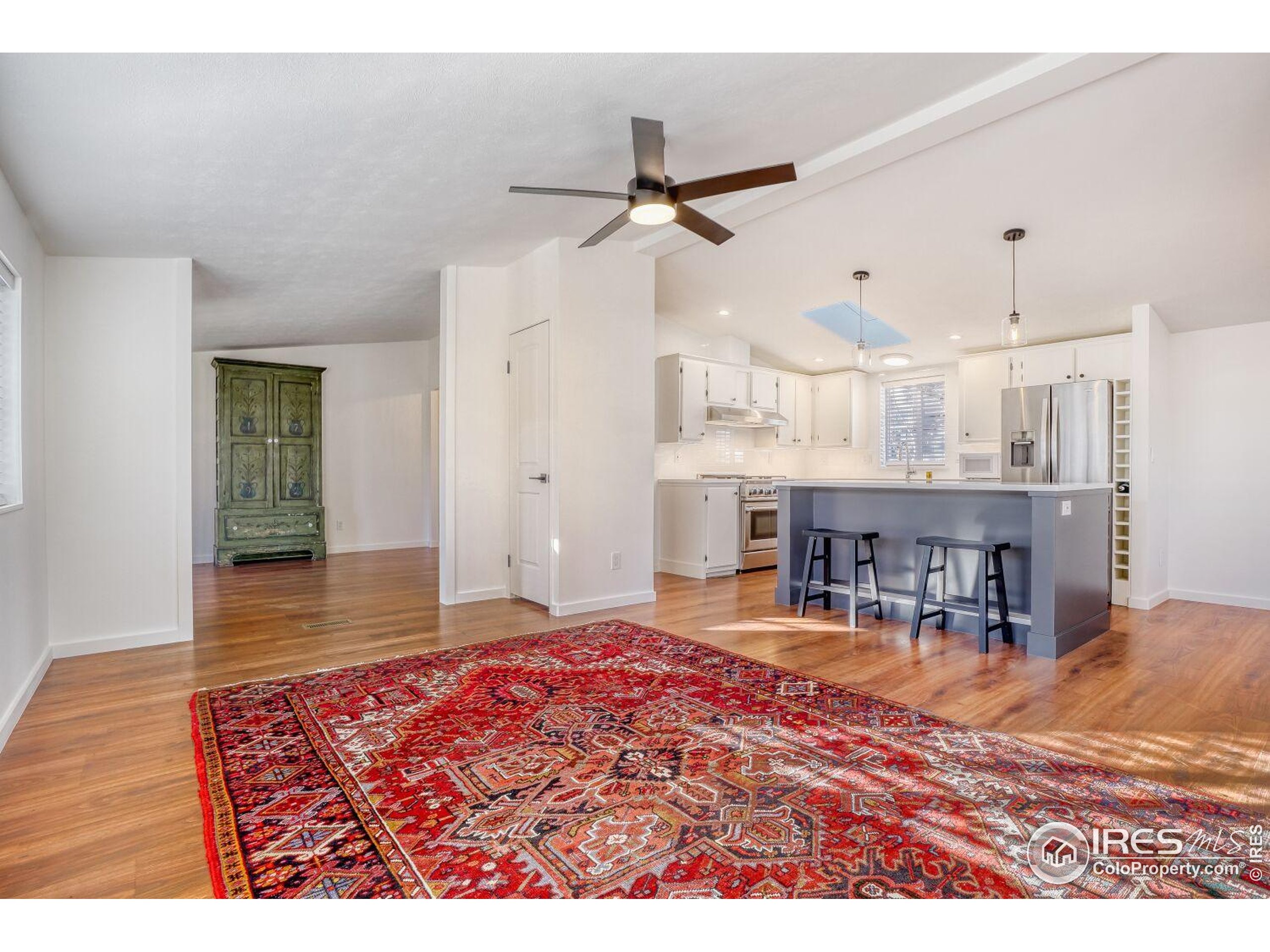 11305 Bryce Longmont CO 80504