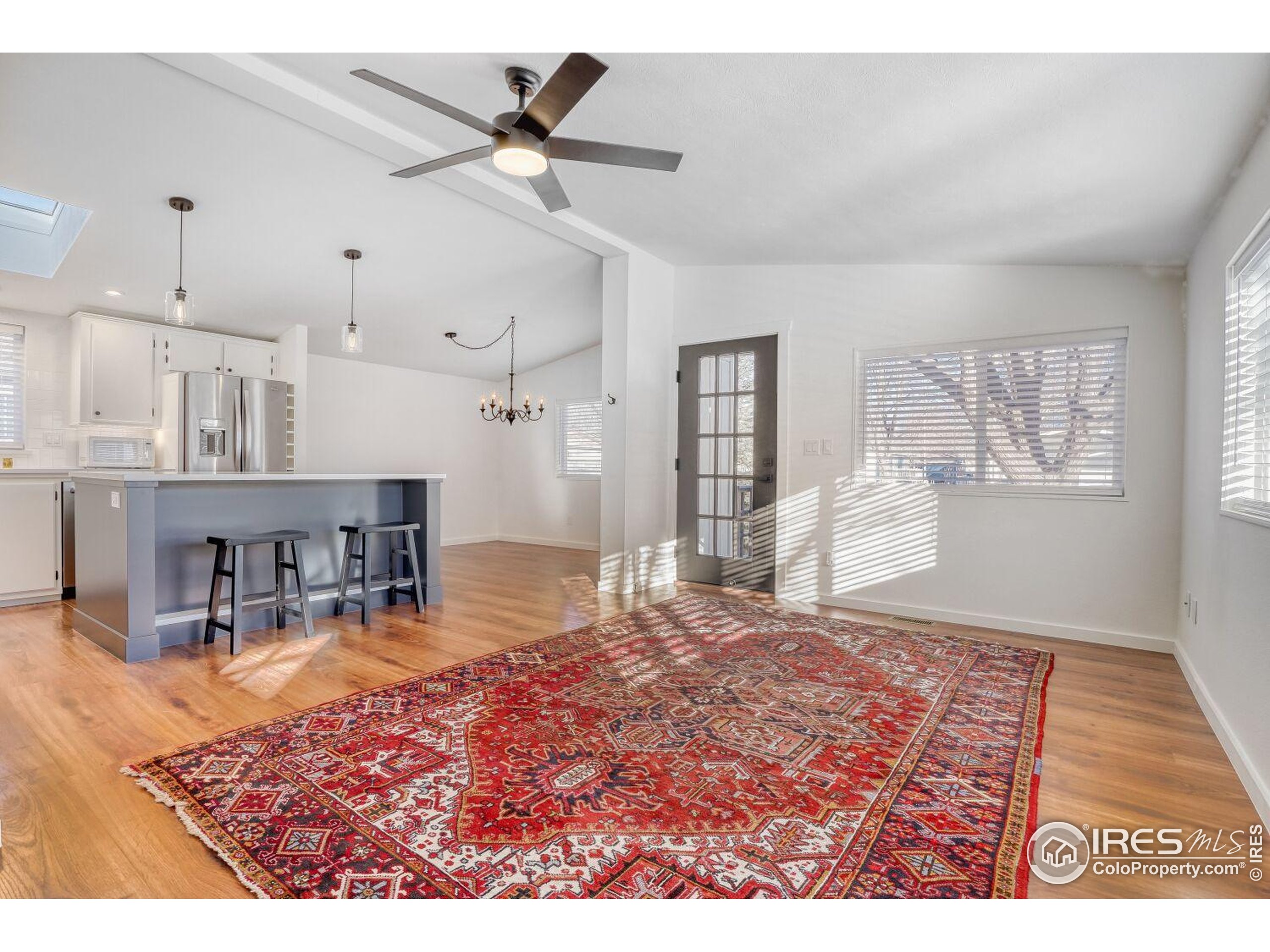 11305 Bryce Longmont CO 80504