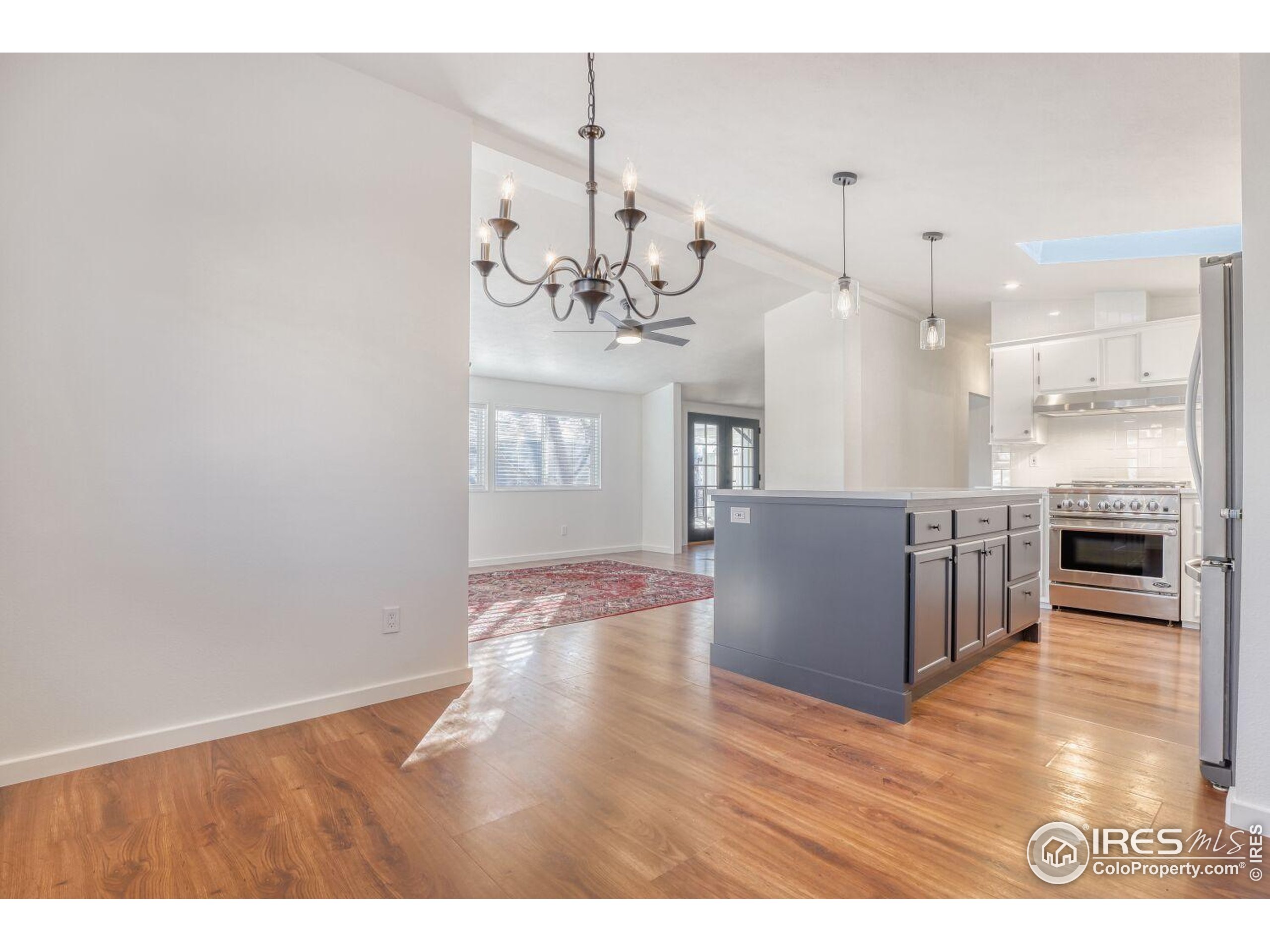 11305 Bryce Longmont CO 80504