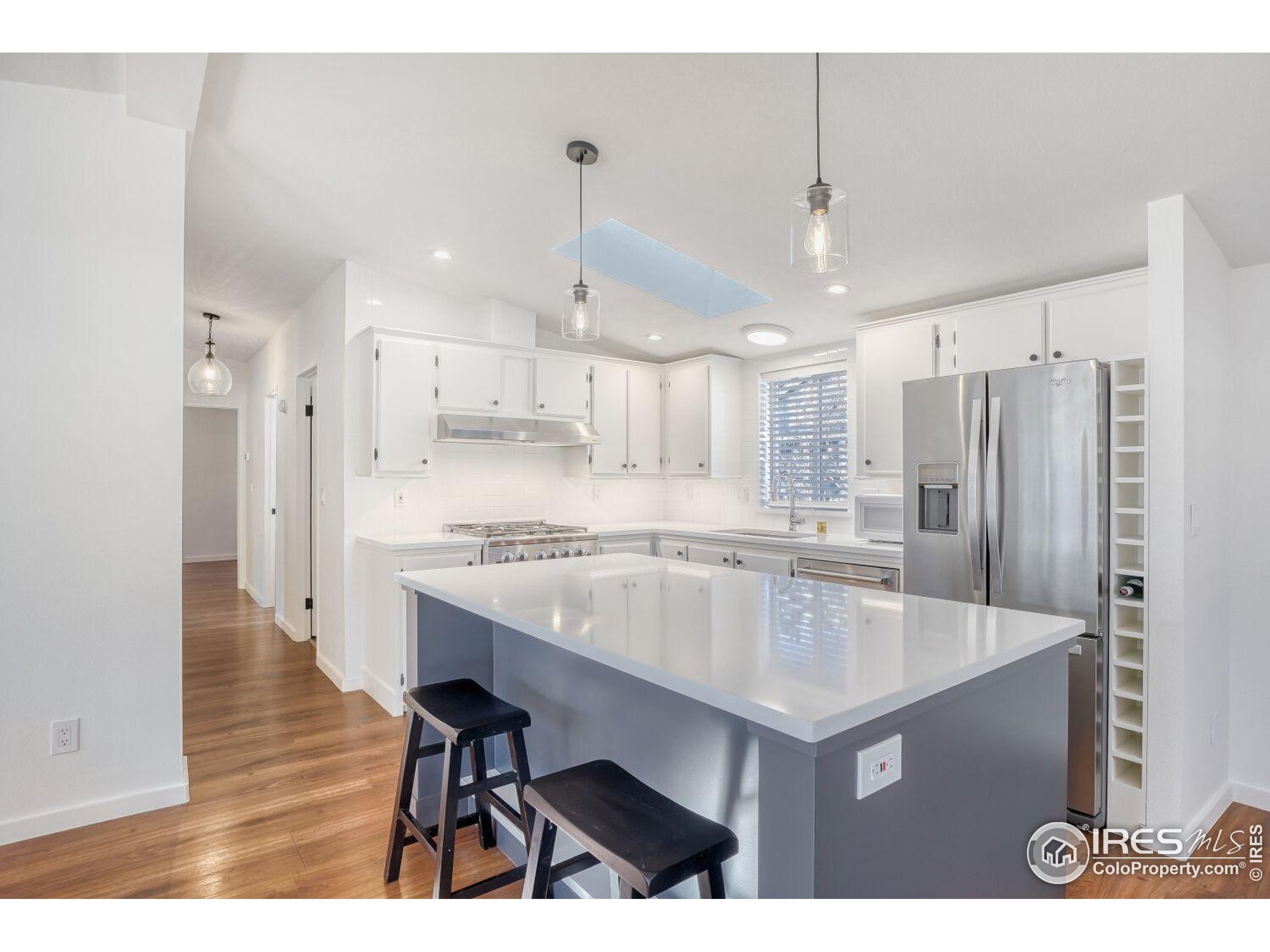 11305 Bryce Longmont CO 80504