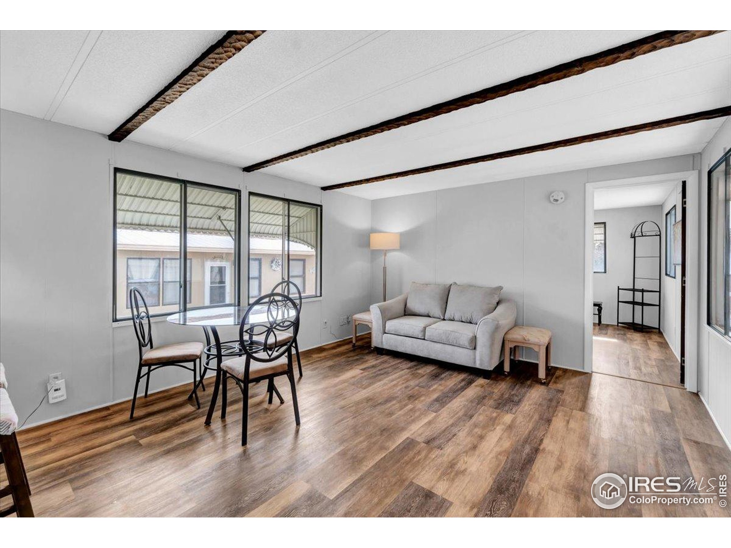 1166 N Madison Avenue Loveland CO 80537