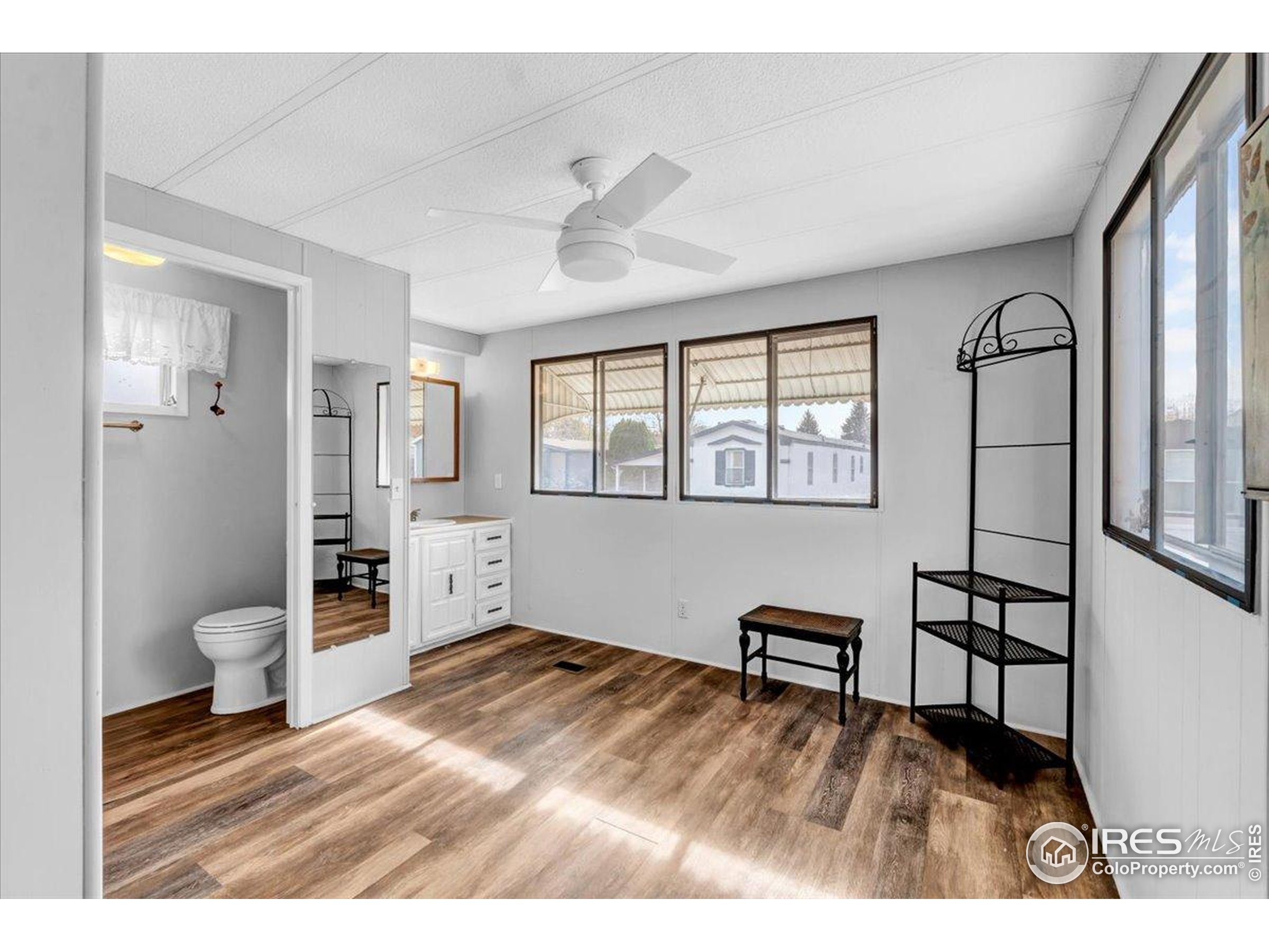 1166 N Madison Avenue Loveland CO 80537